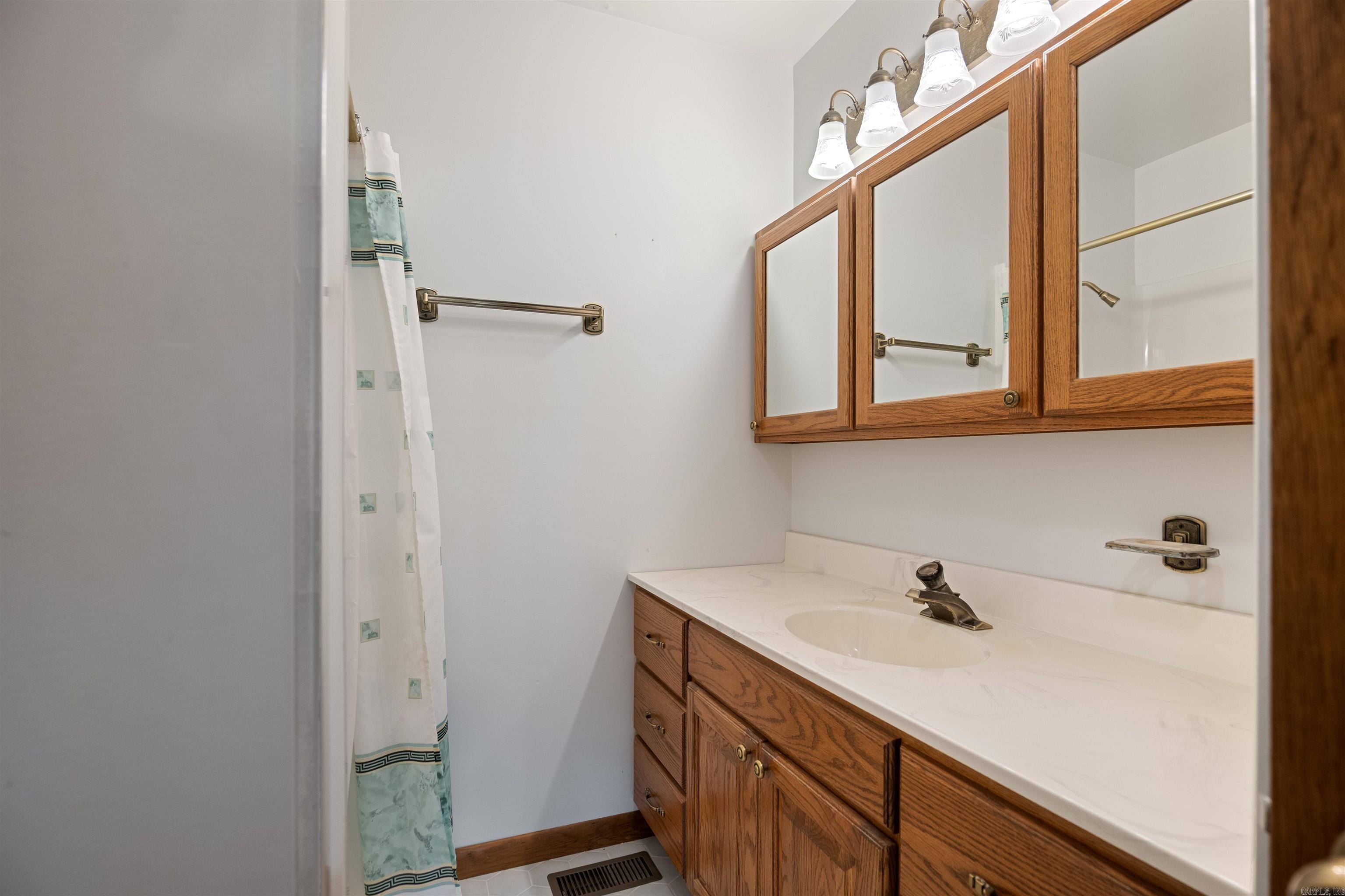 SAN JUAN - Residential