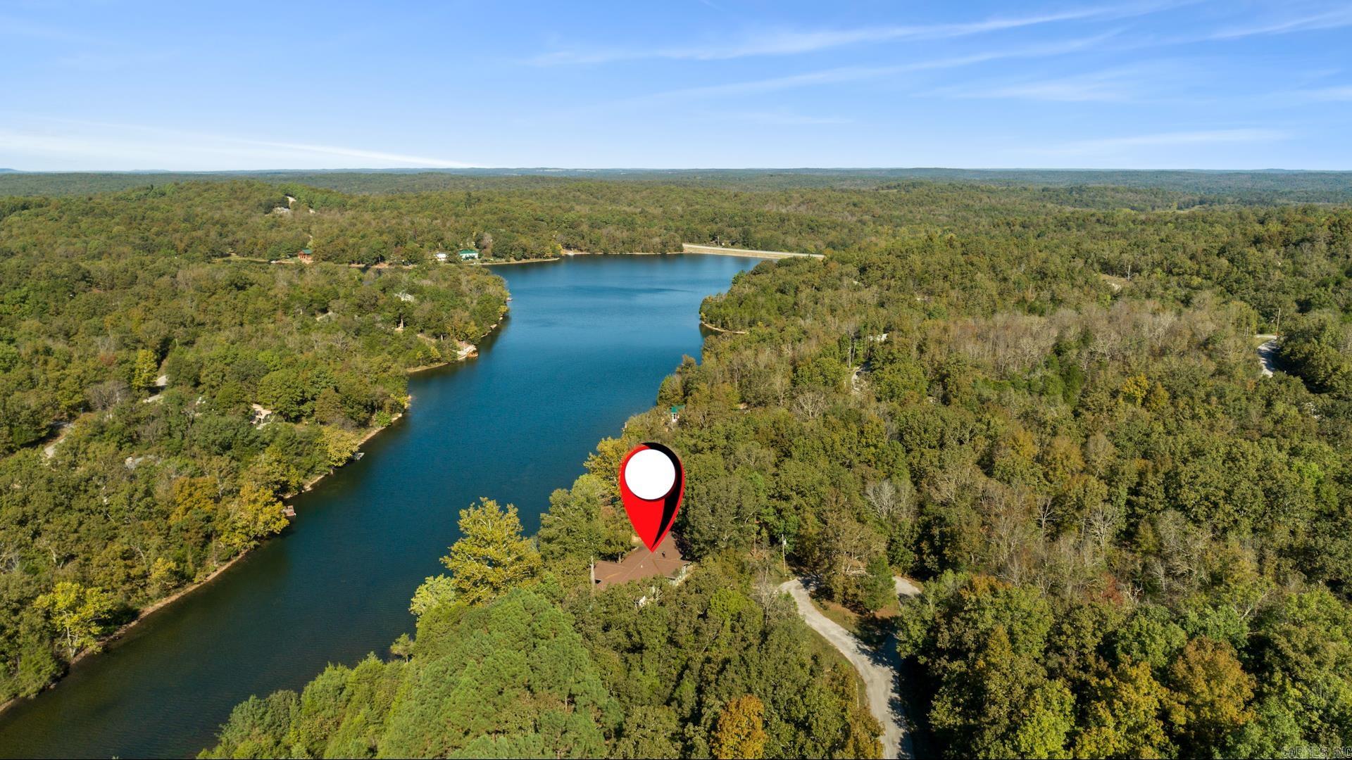 SAN JUAN - Residential