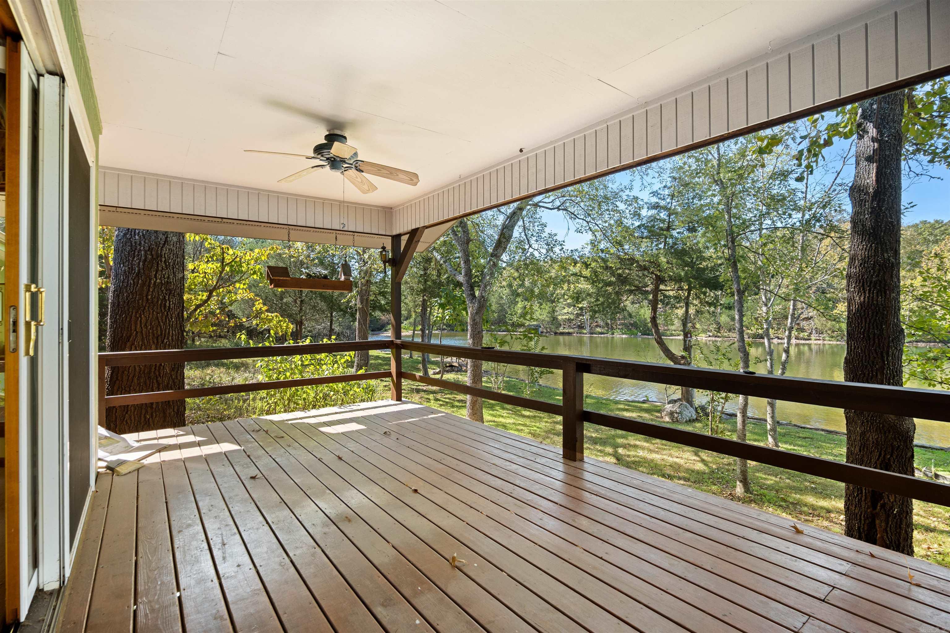 SAN JUAN - Residential