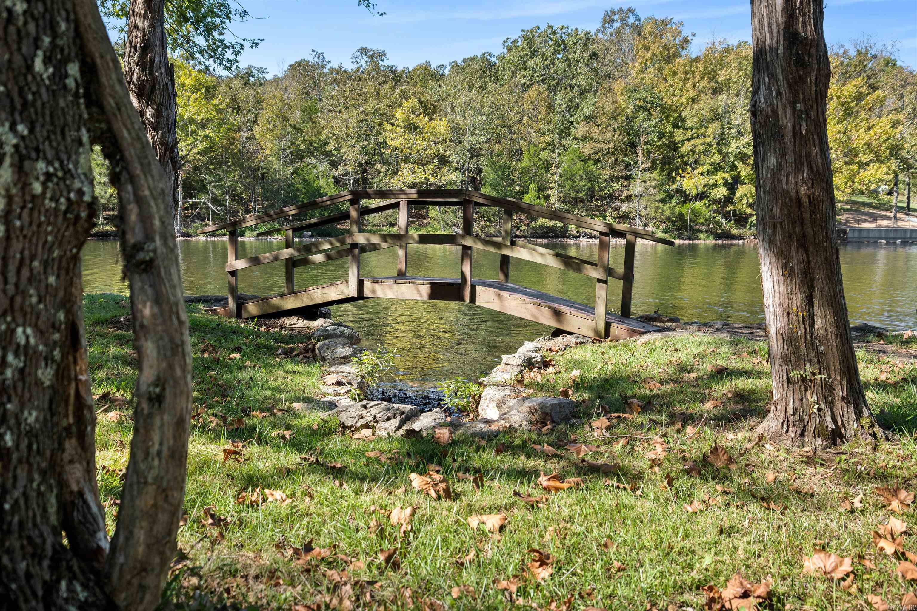 SAN JUAN - Residential