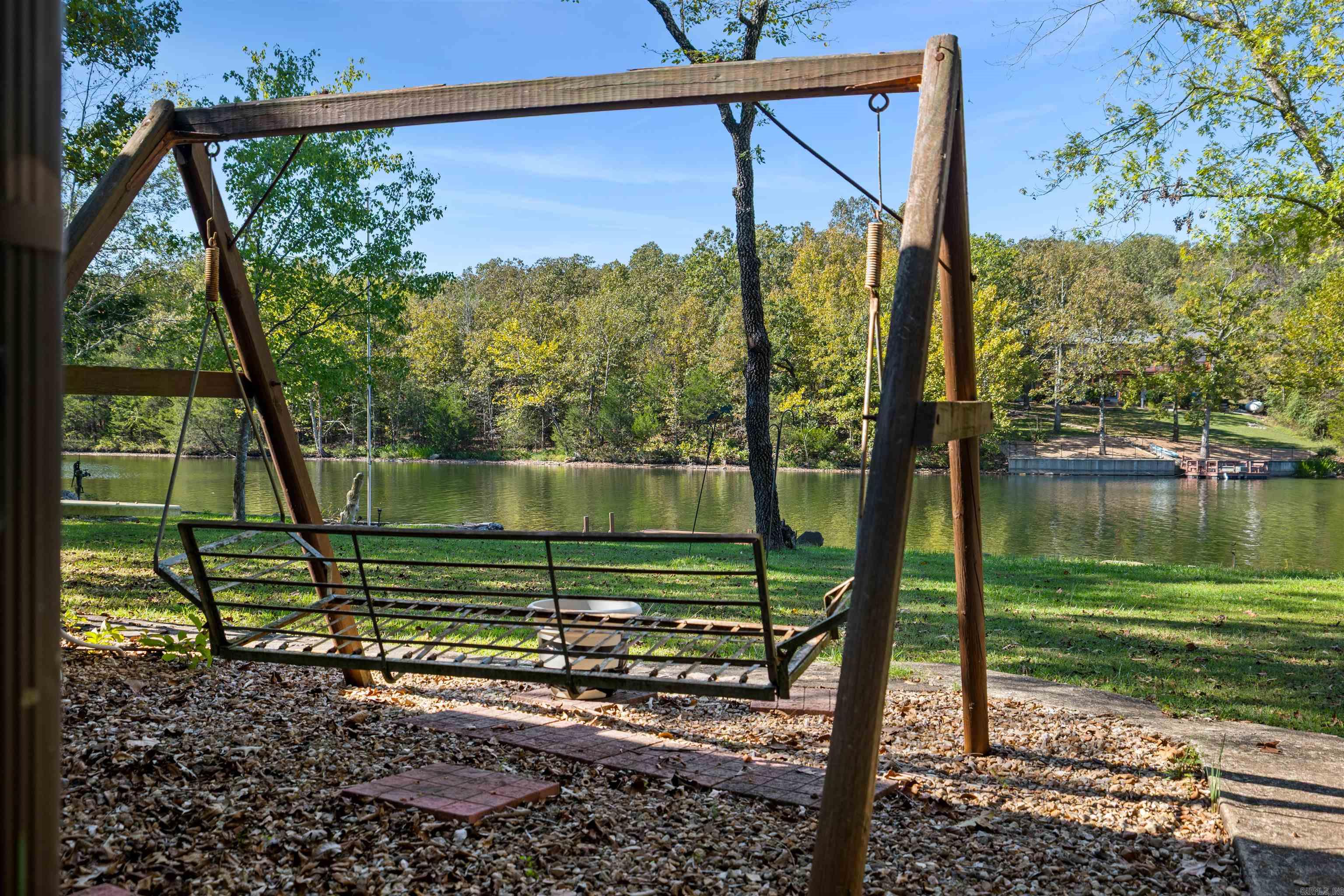 SAN JUAN - Residential