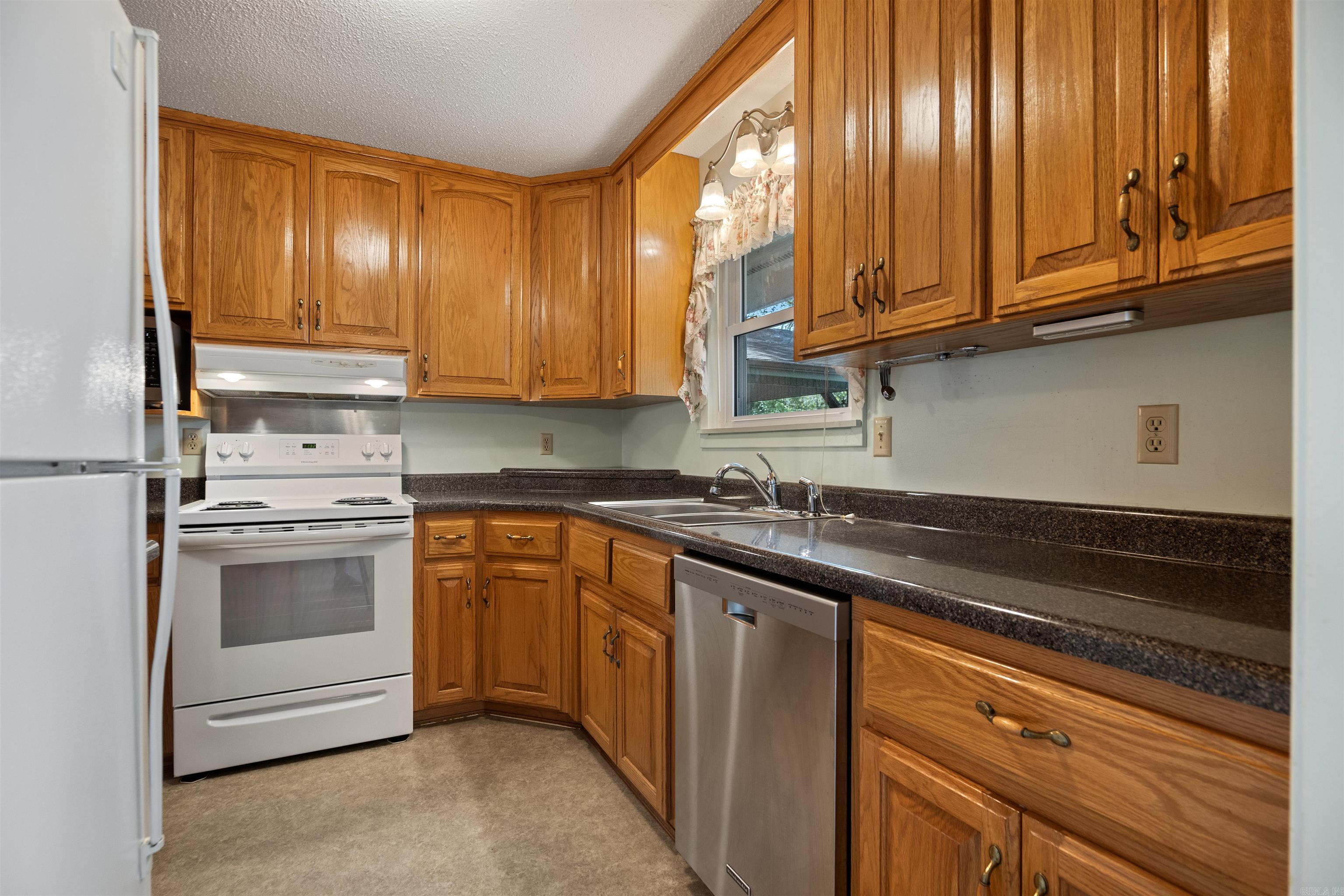 SAN JUAN - Residential