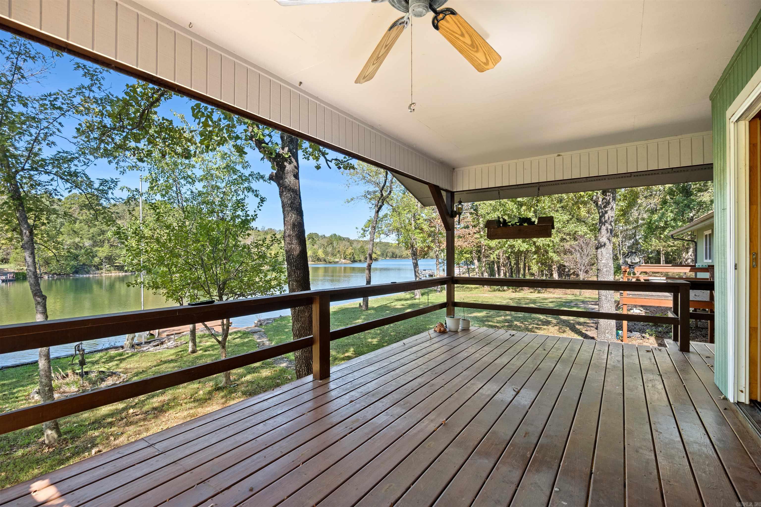 SAN JUAN - Residential