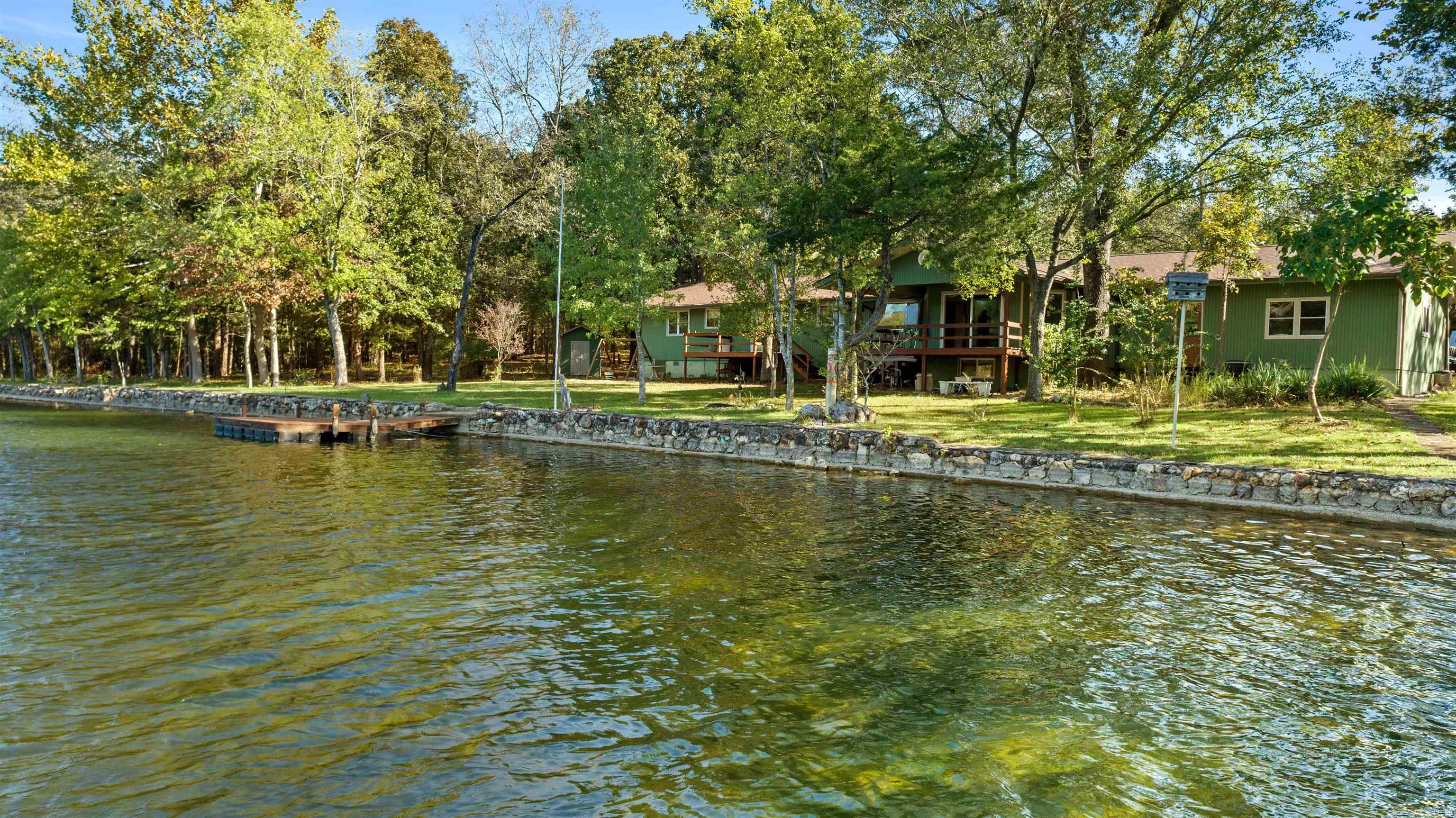 SAN JUAN - Residential