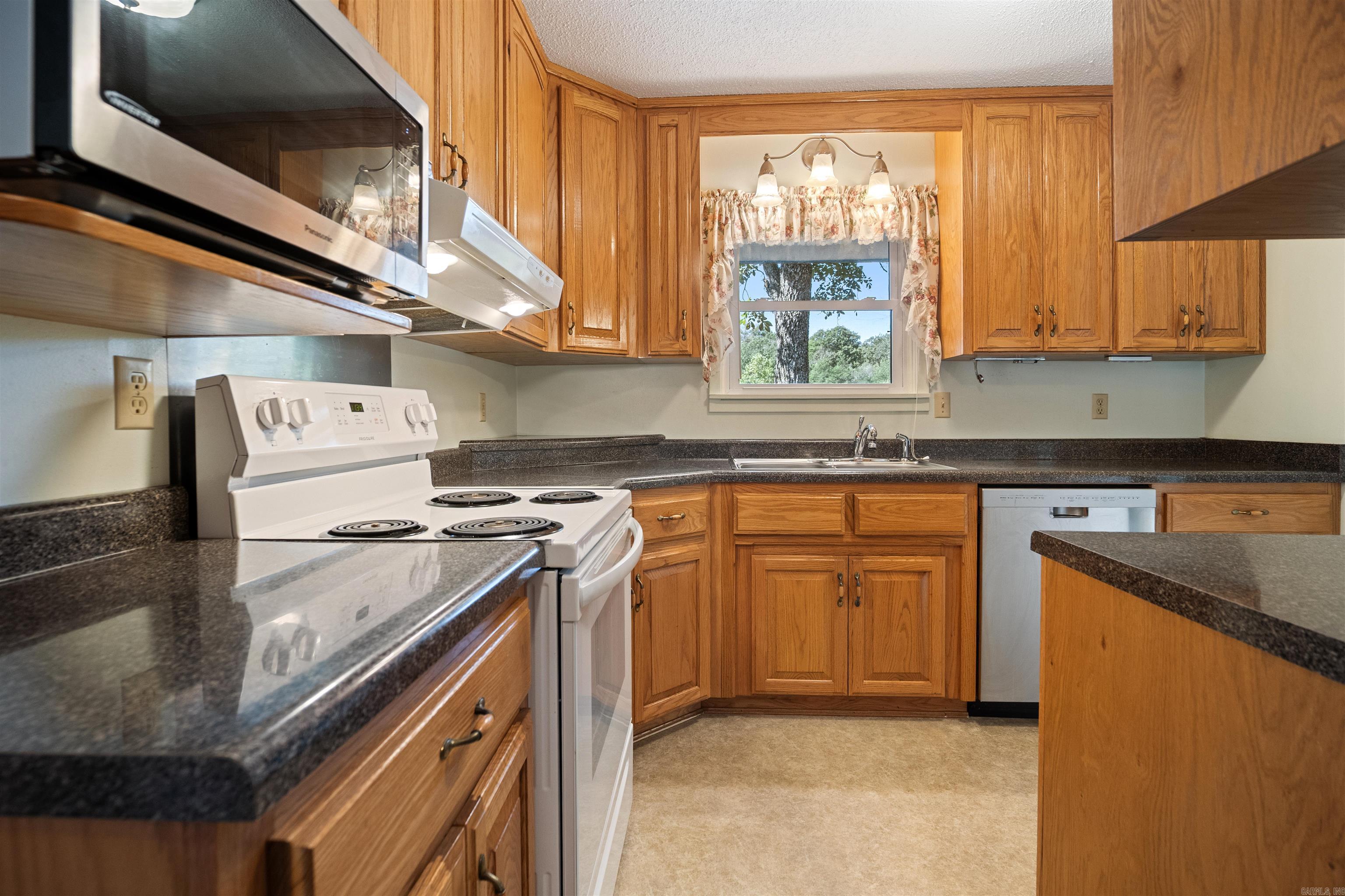 SAN JUAN - Residential