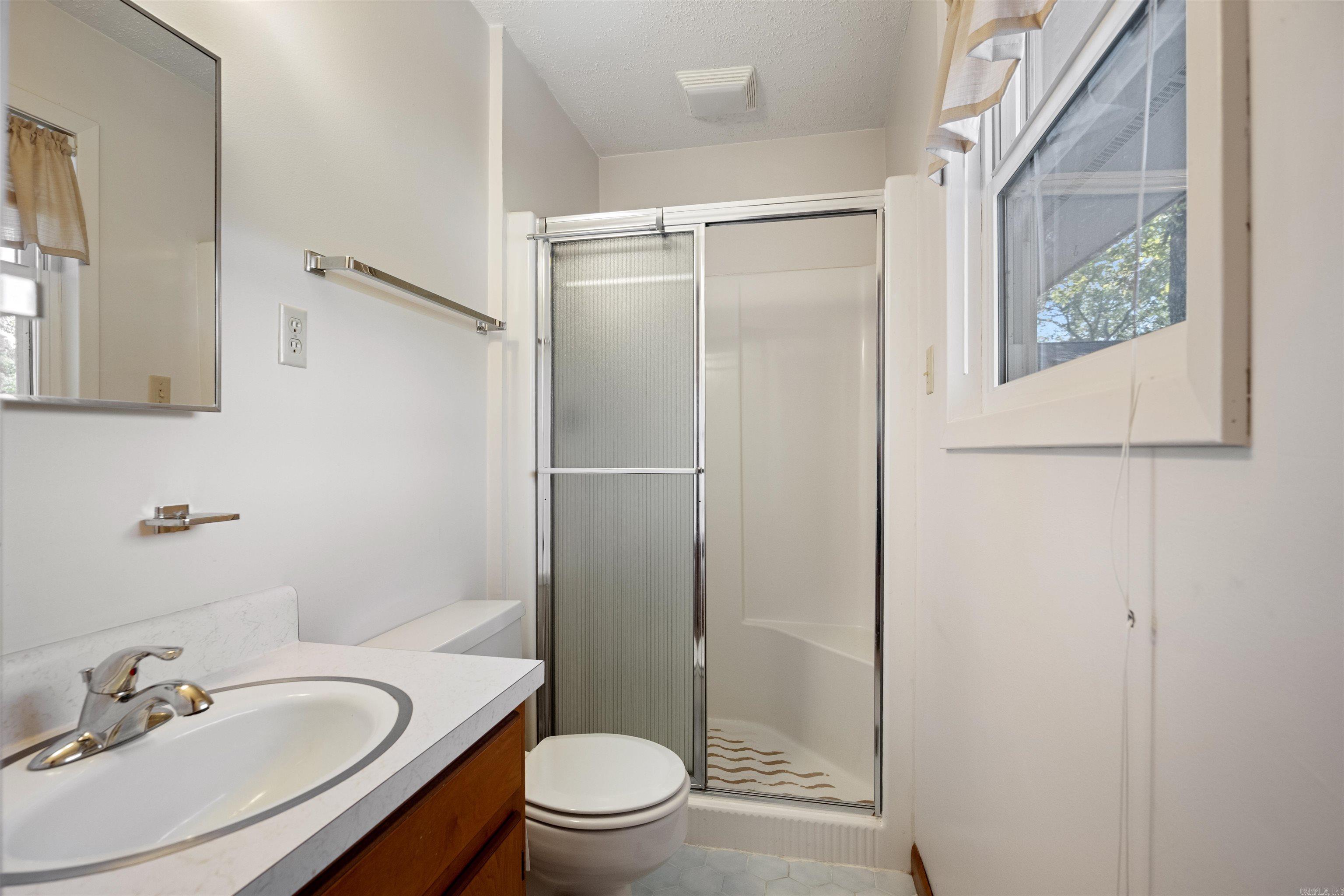 SAN JUAN - Residential