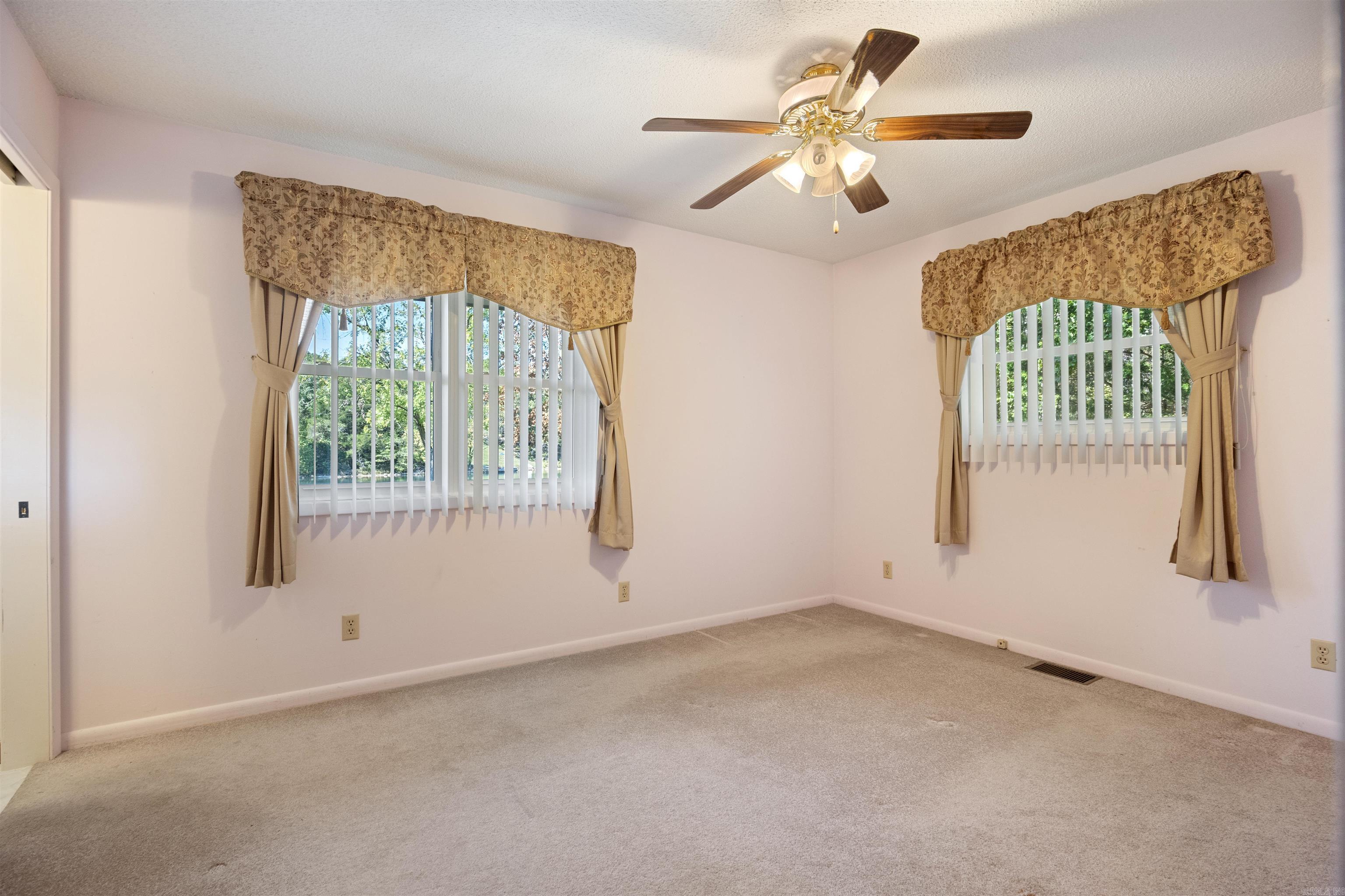 SAN JUAN - Residential