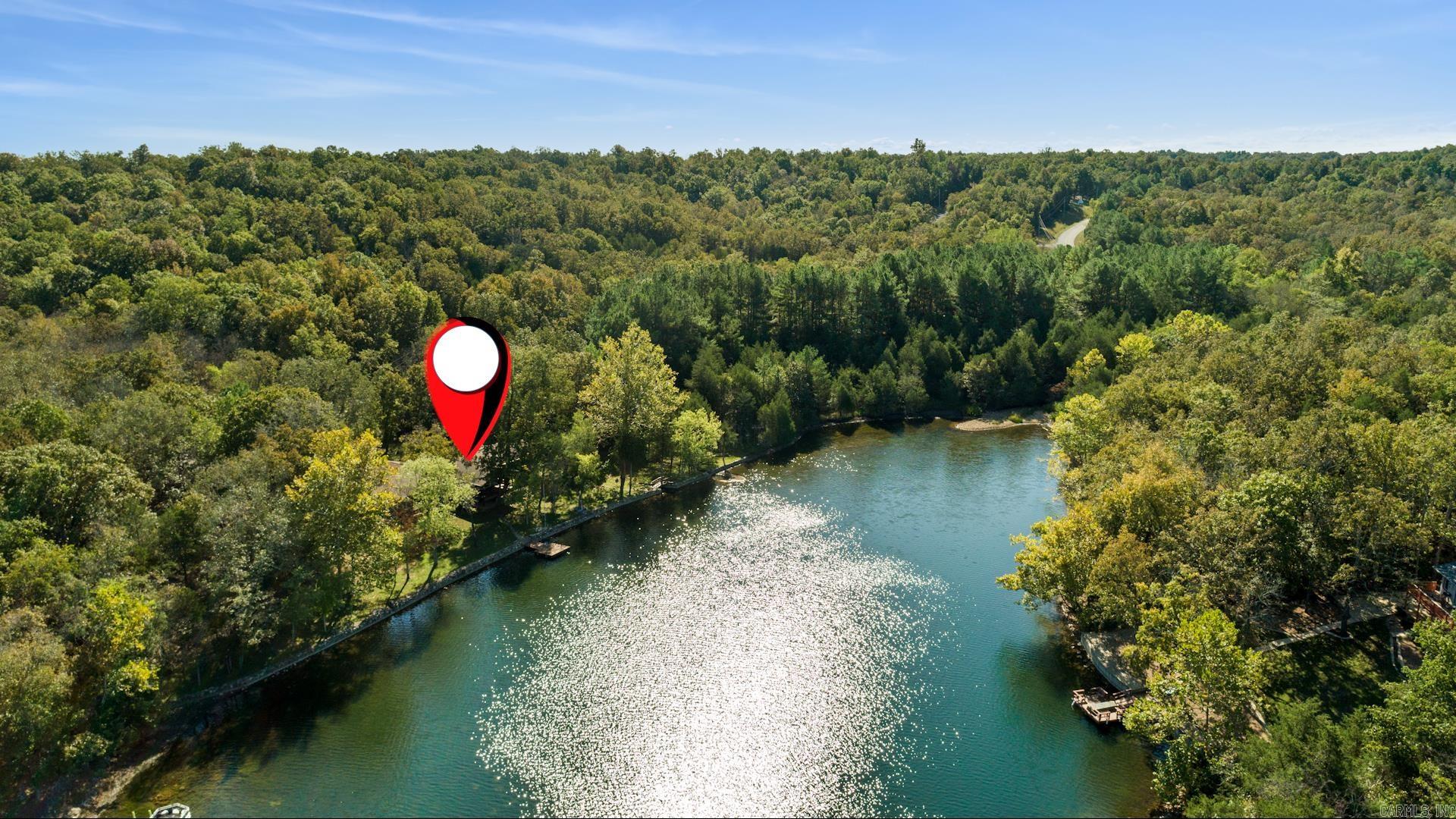 SAN JUAN - Residential