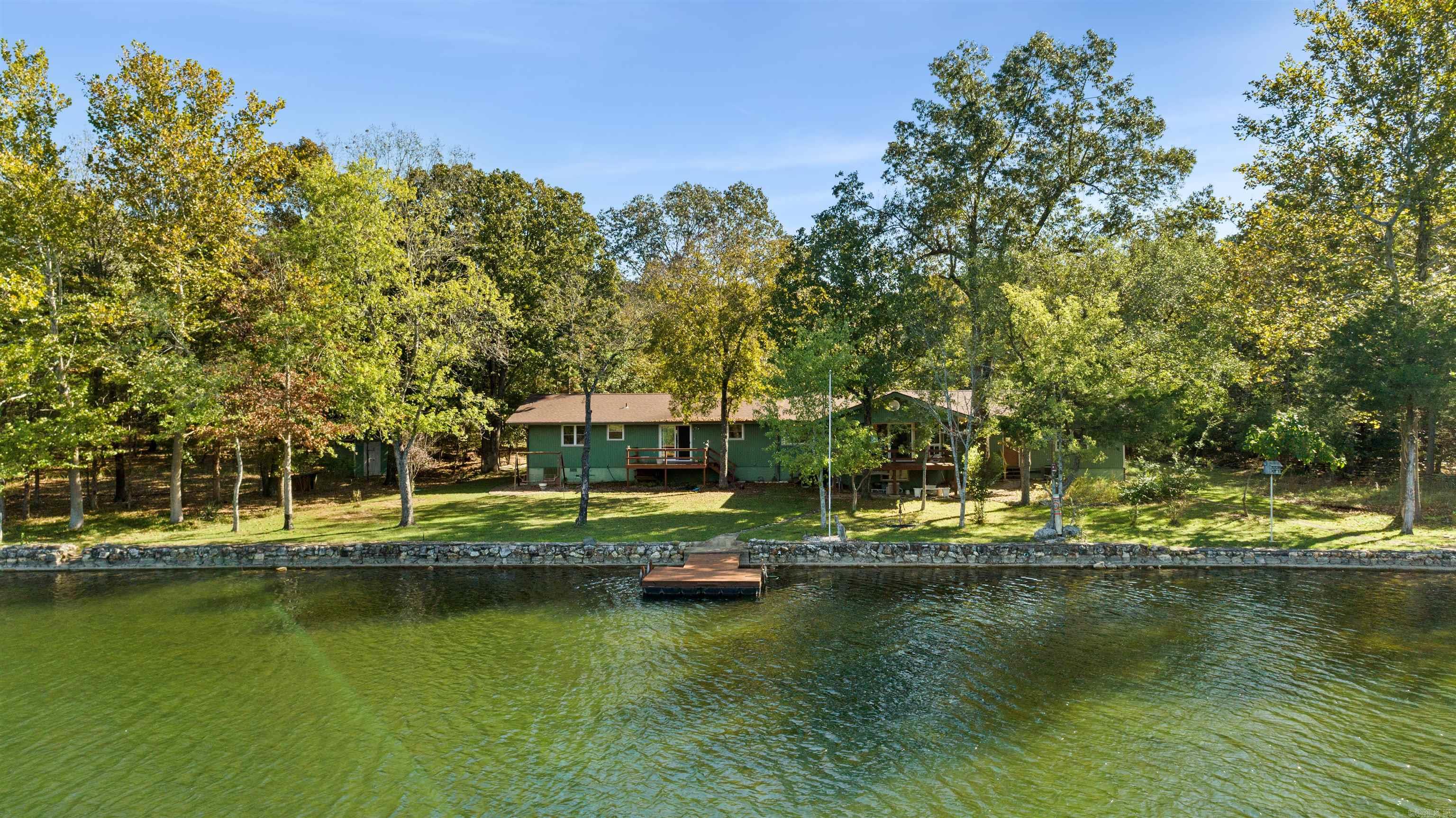 SAN JUAN - Residential