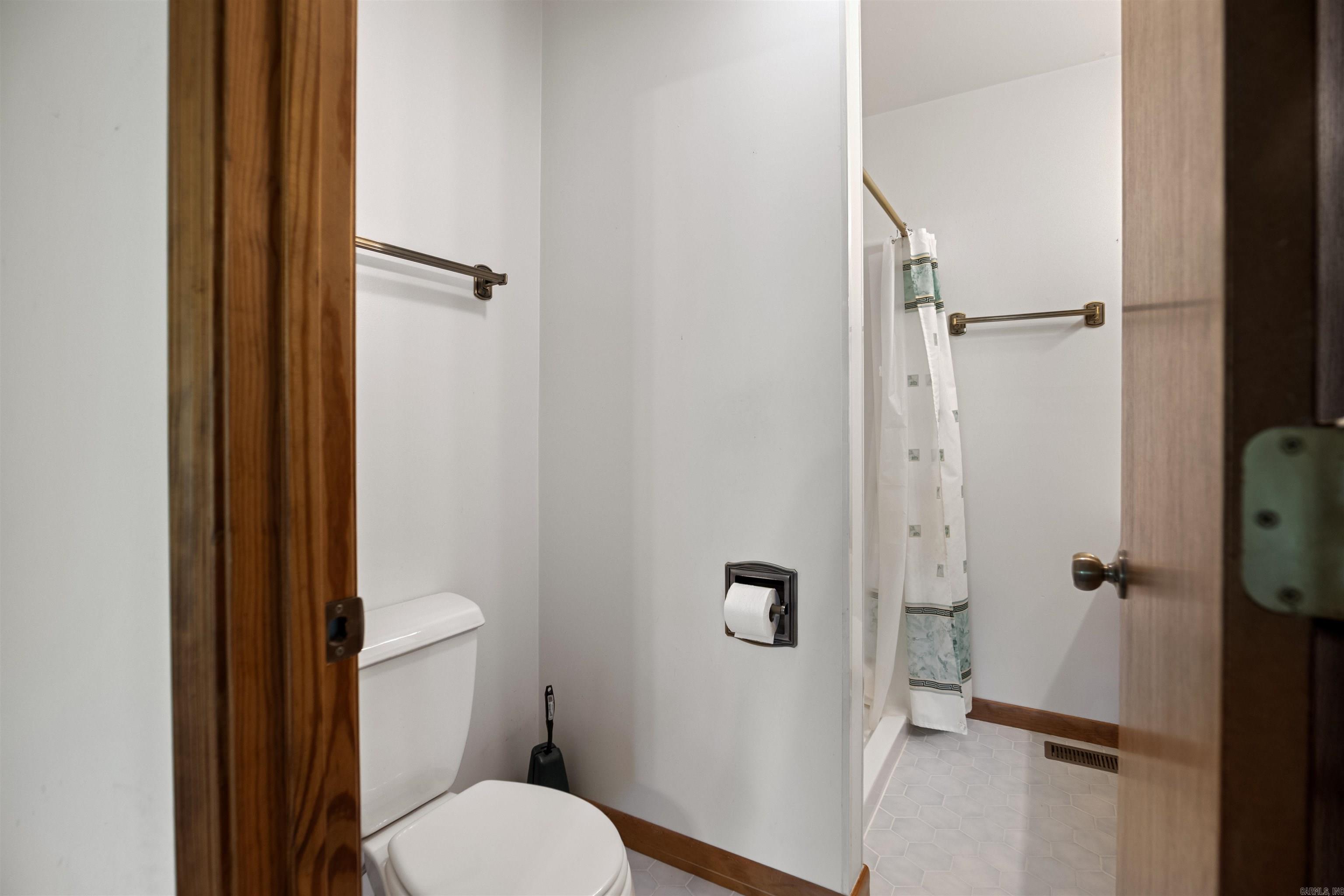 SAN JUAN - Residential