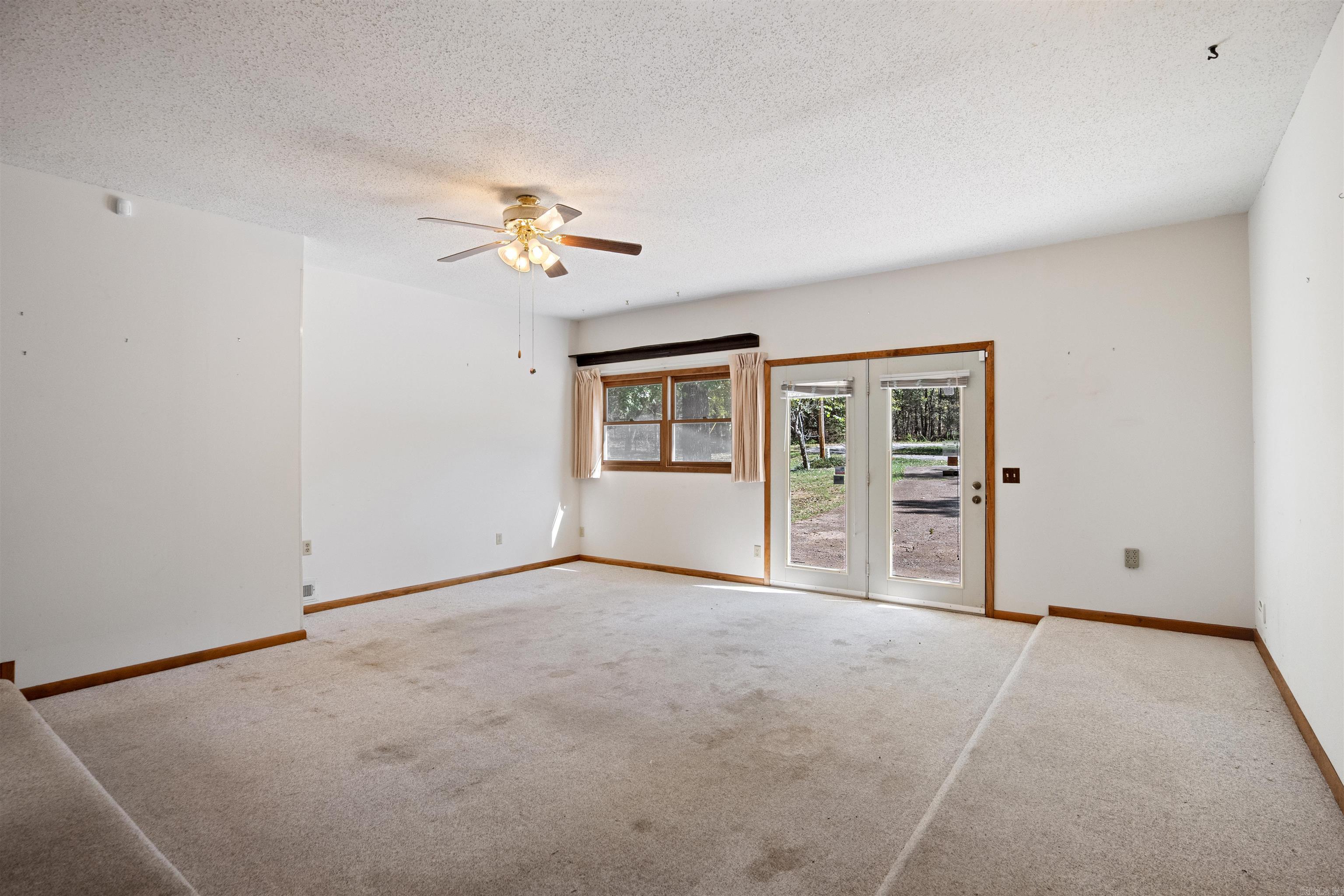 SAN JUAN - Residential