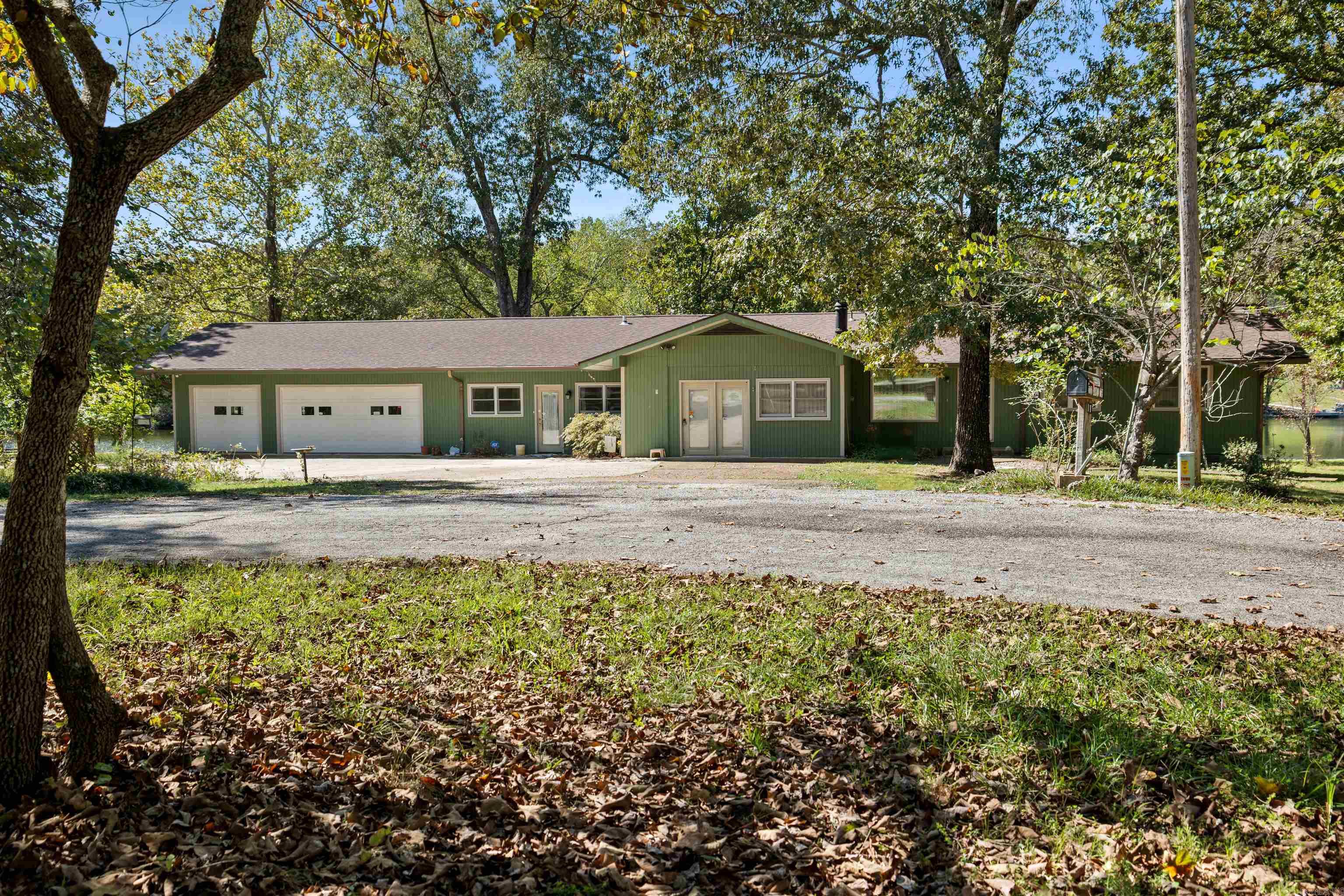 SAN JUAN - Residential