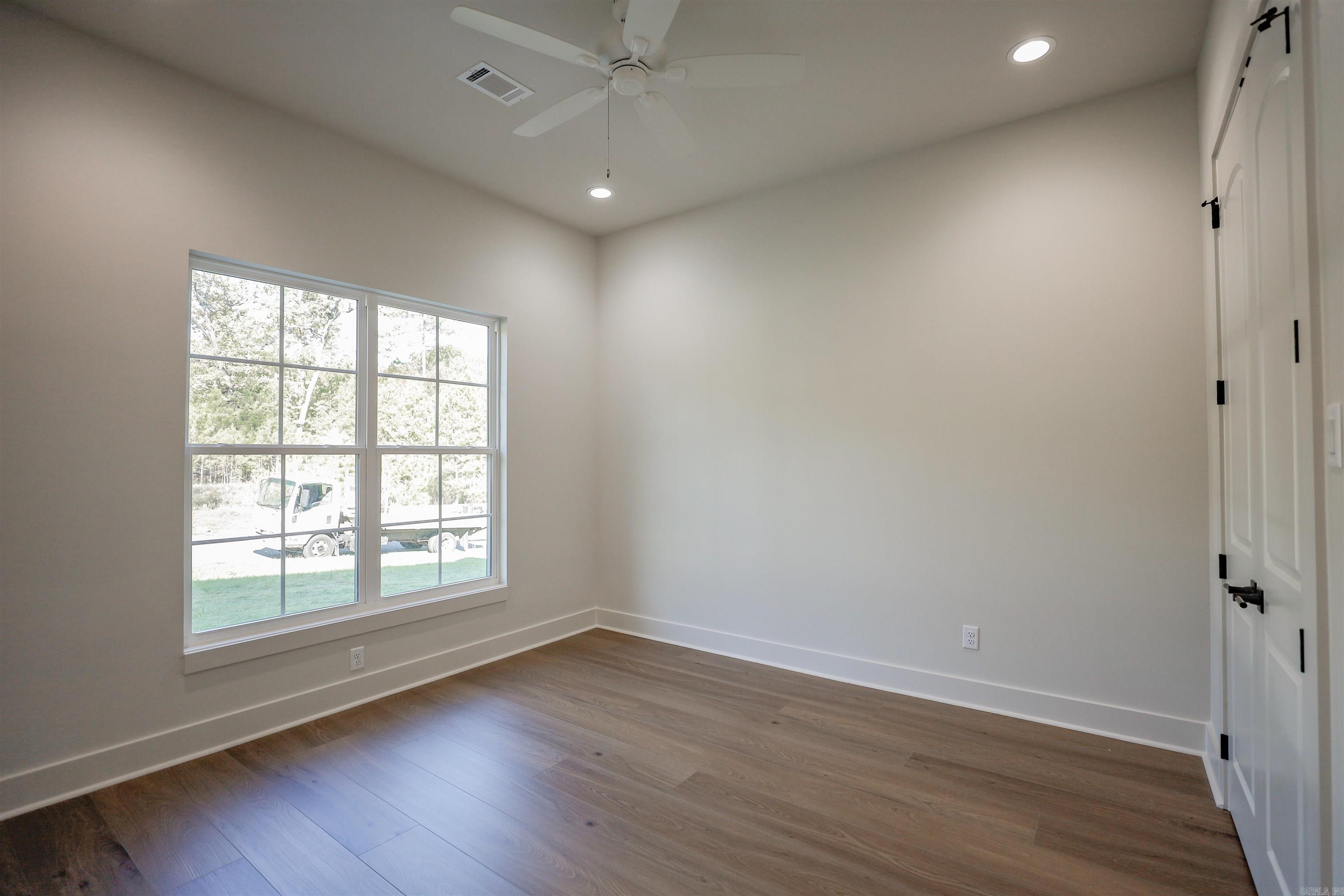 WATERVIEW ESTATES - Residential