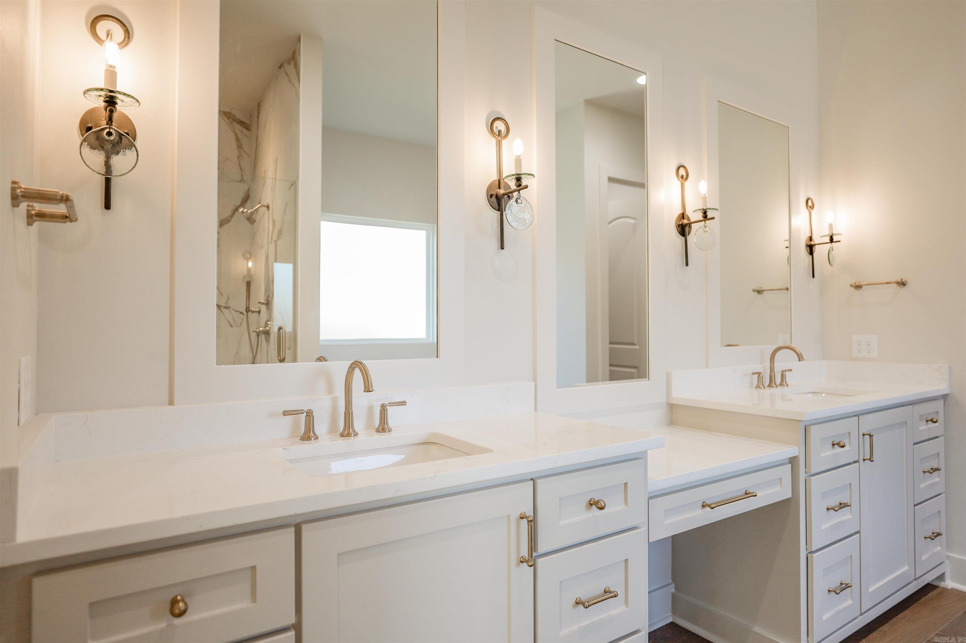 WATERVIEW ESTATES - Residential
