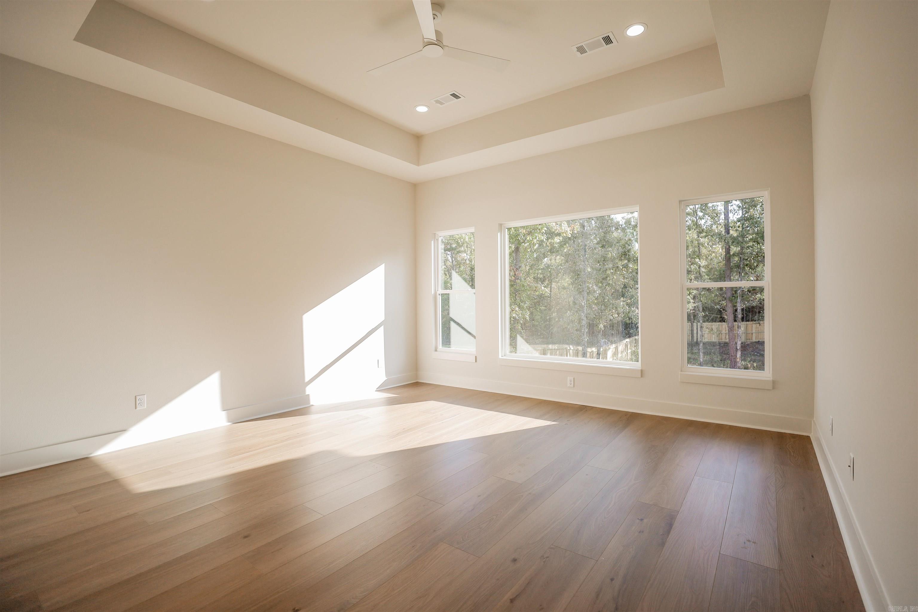 WATERVIEW ESTATES - Residential