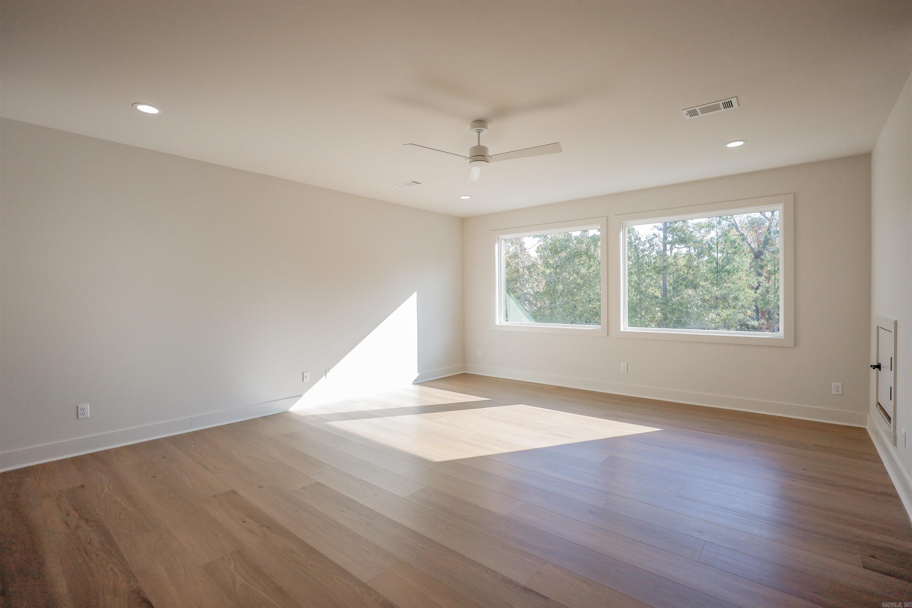 WATERVIEW ESTATES - Residential