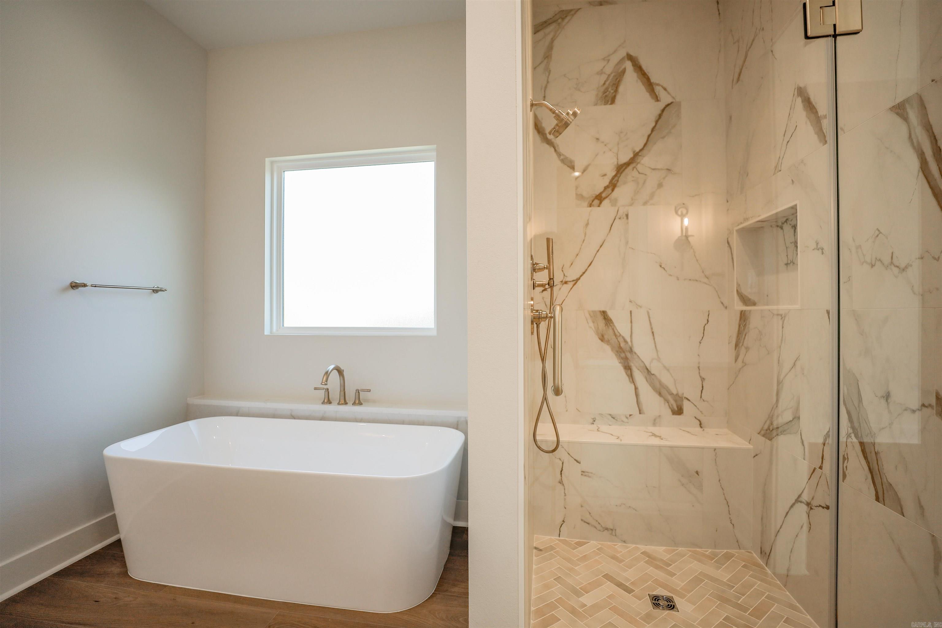 WATERVIEW ESTATES - Residential