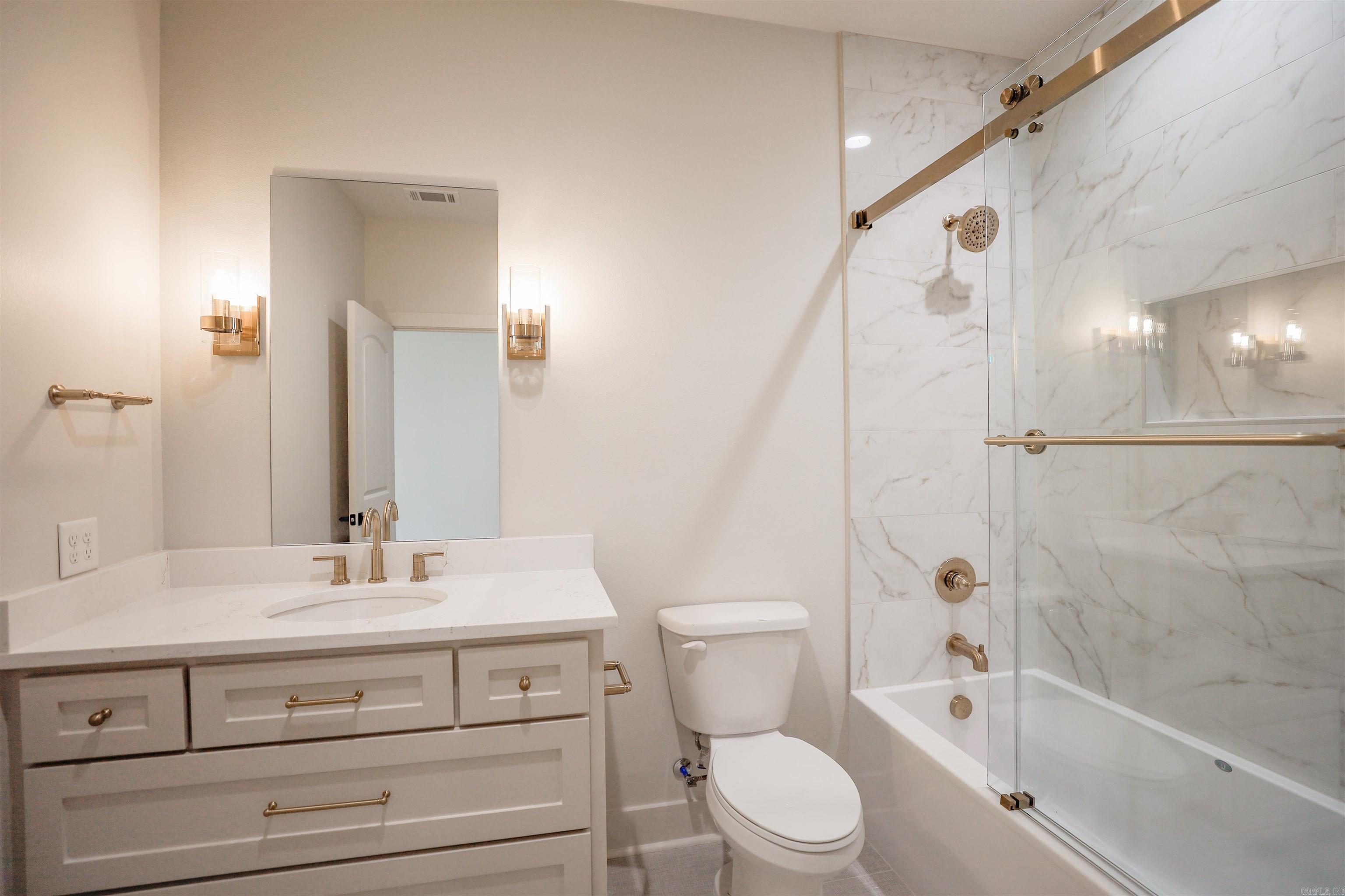 WATERVIEW ESTATES - Residential