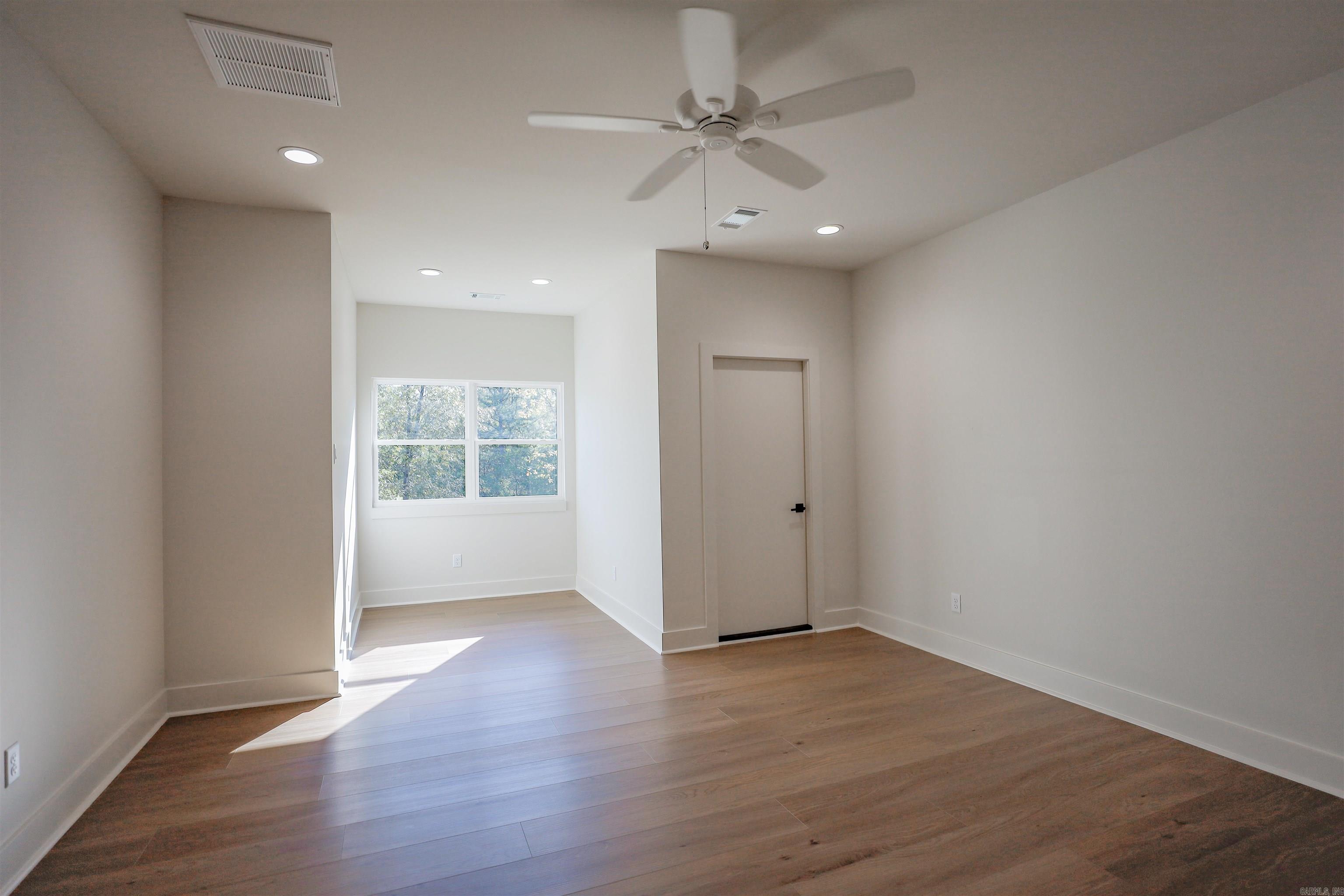 WATERVIEW ESTATES - Residential