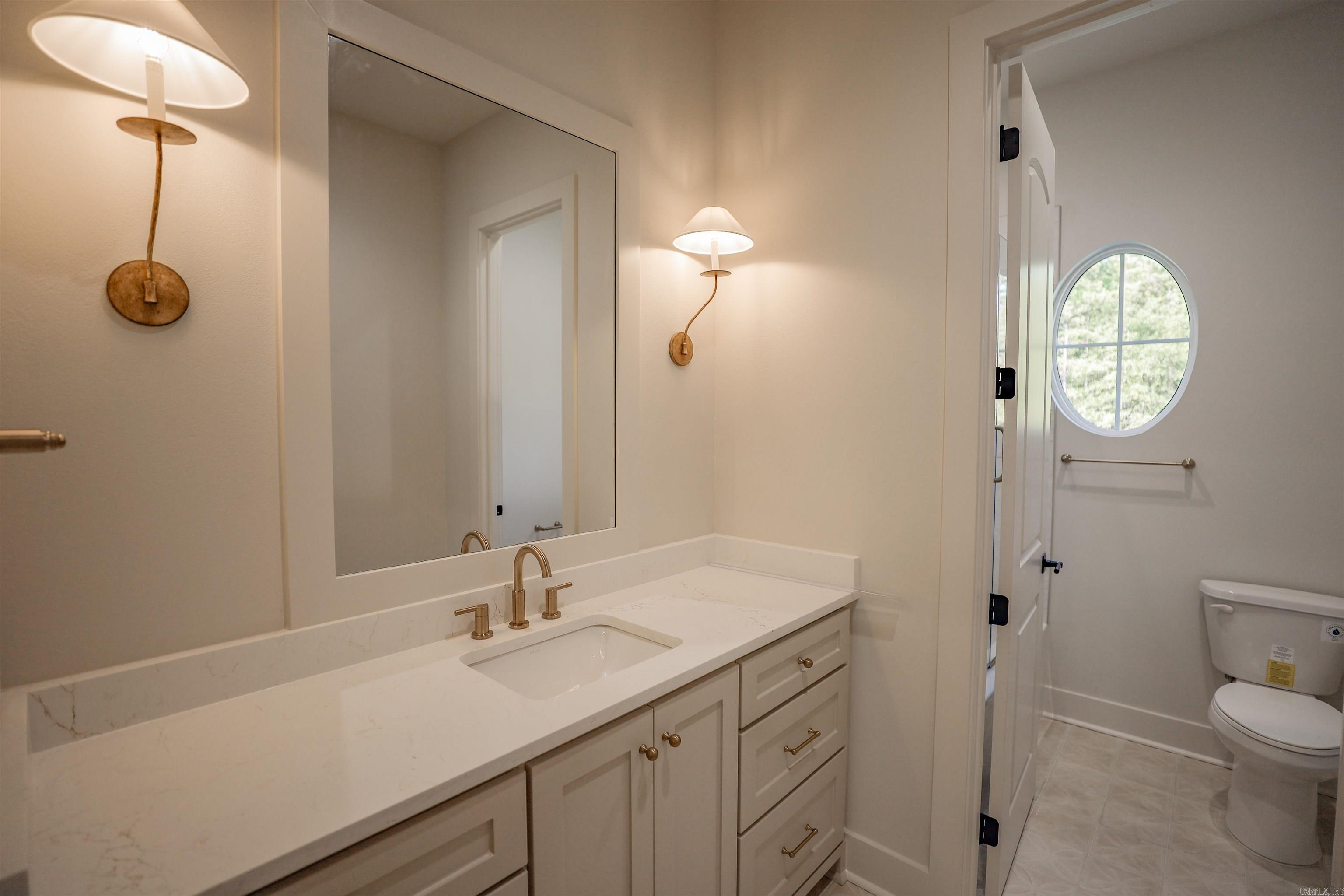 WATERVIEW ESTATES - Residential