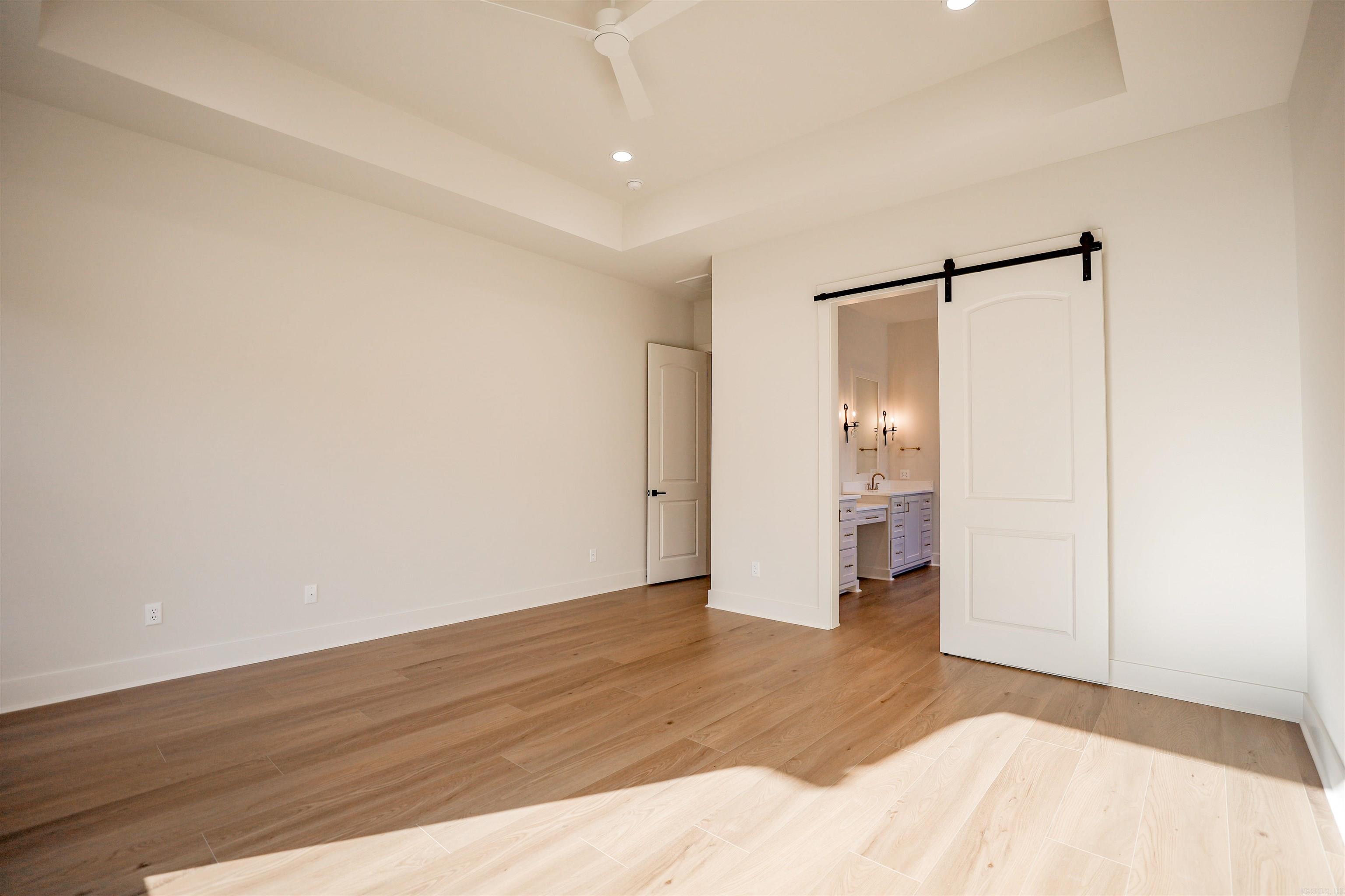 WATERVIEW ESTATES - Residential