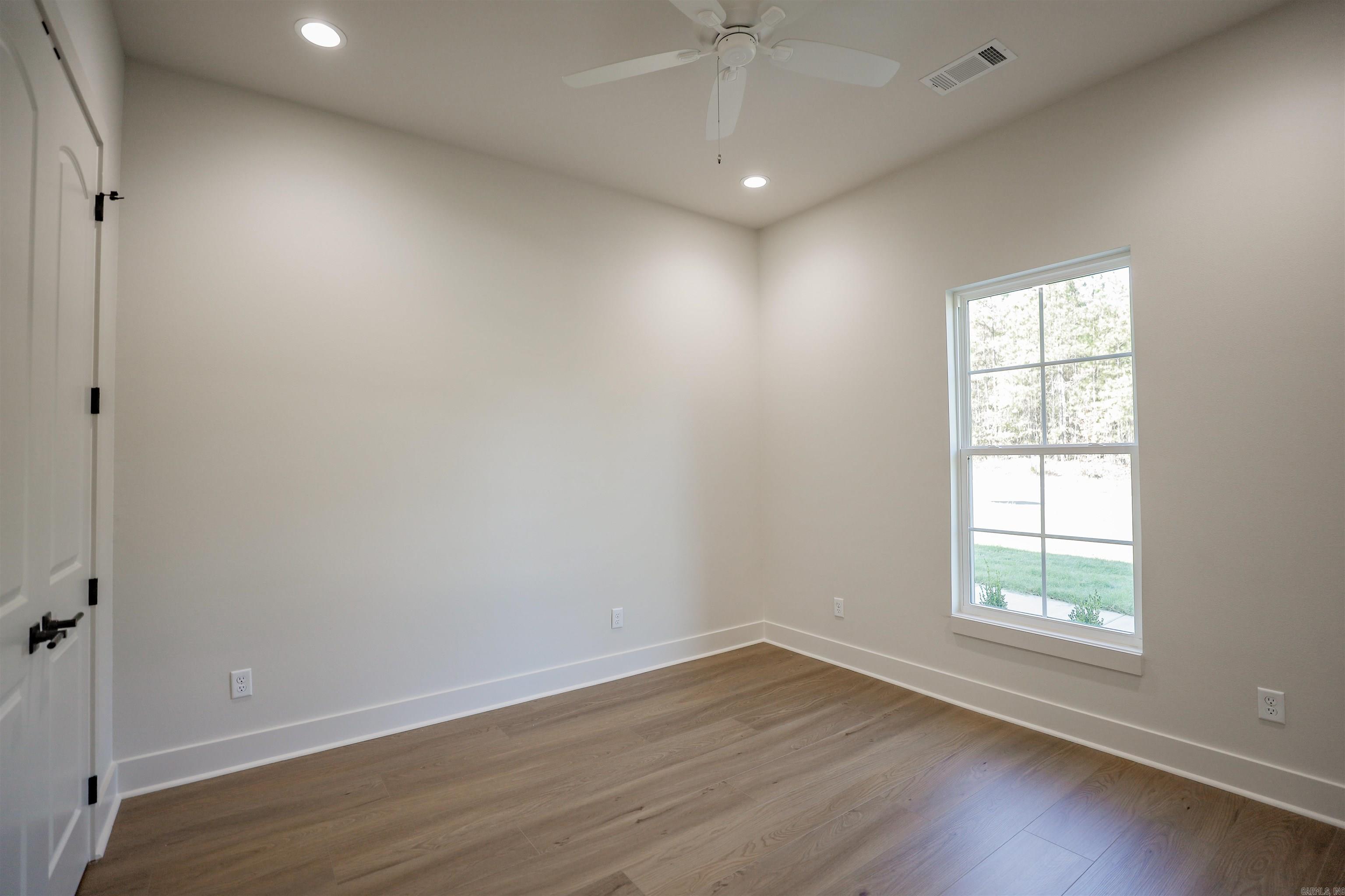 WATERVIEW ESTATES - Residential
