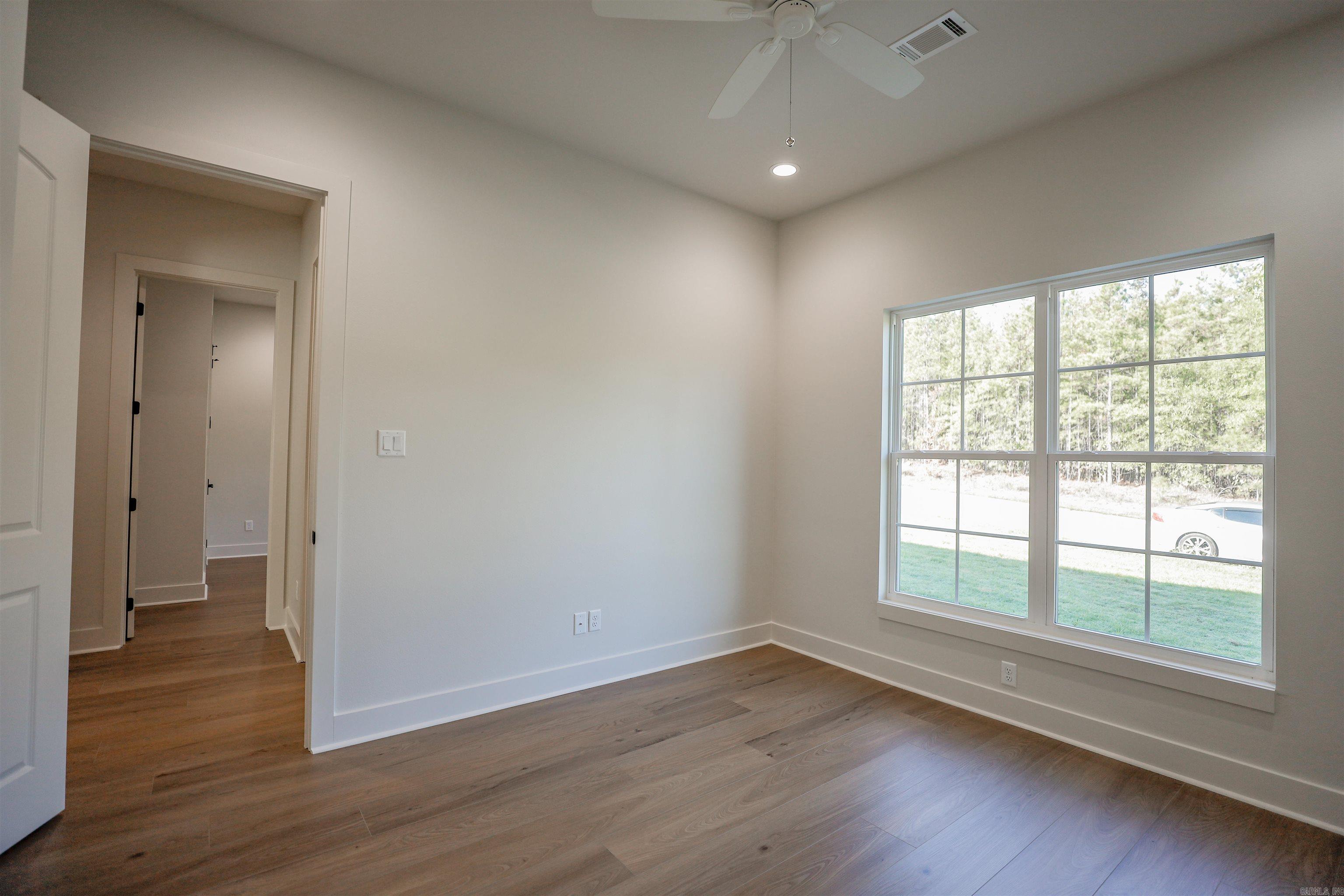 WATERVIEW ESTATES - Residential