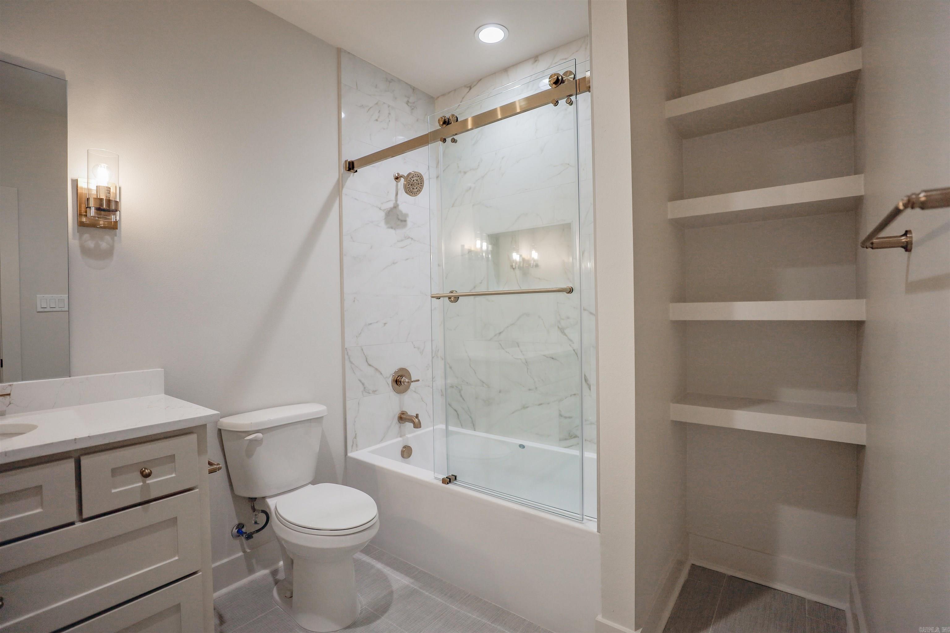 WATERVIEW ESTATES - Residential