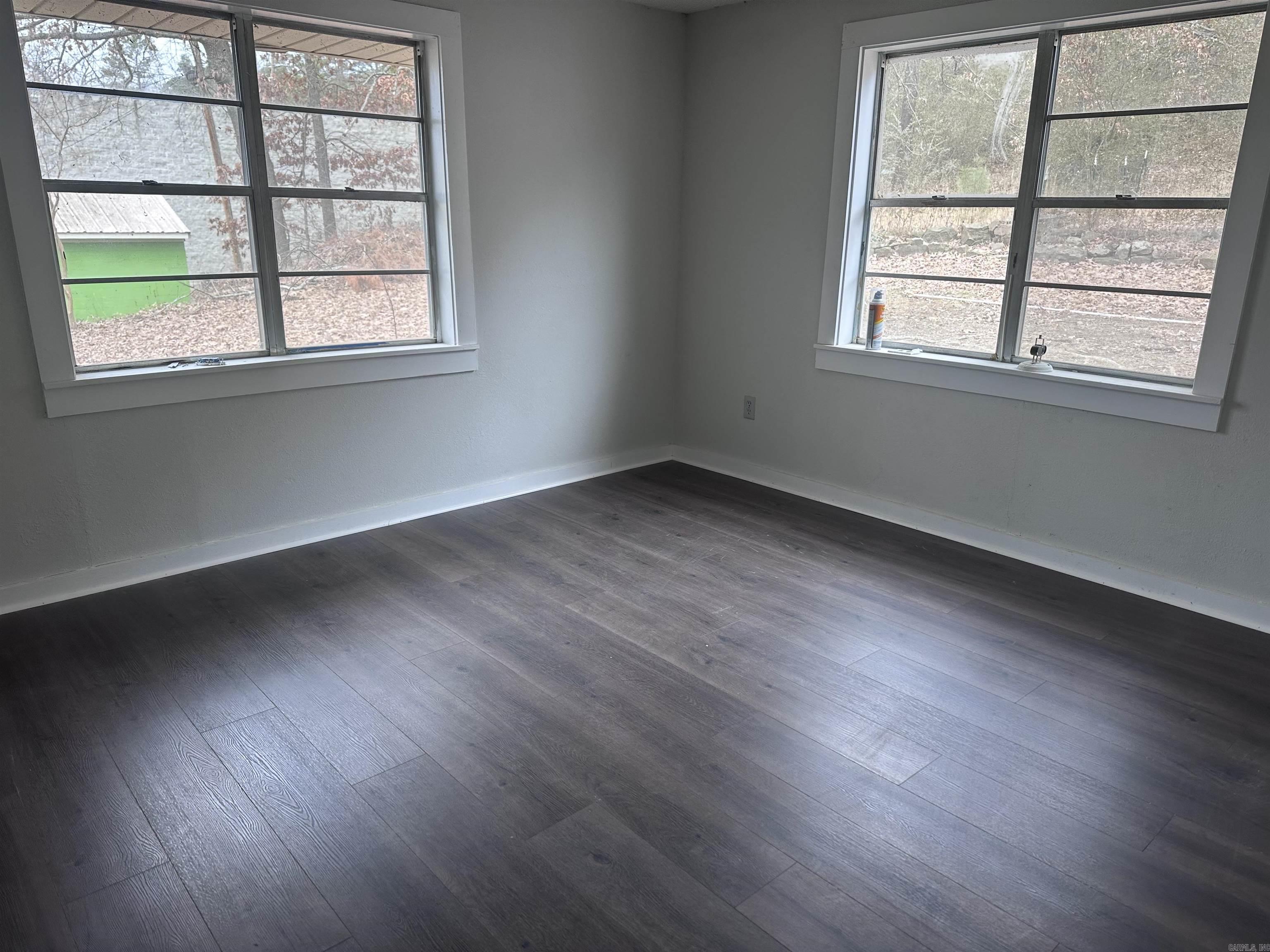 Heiliger - Commercial Sale