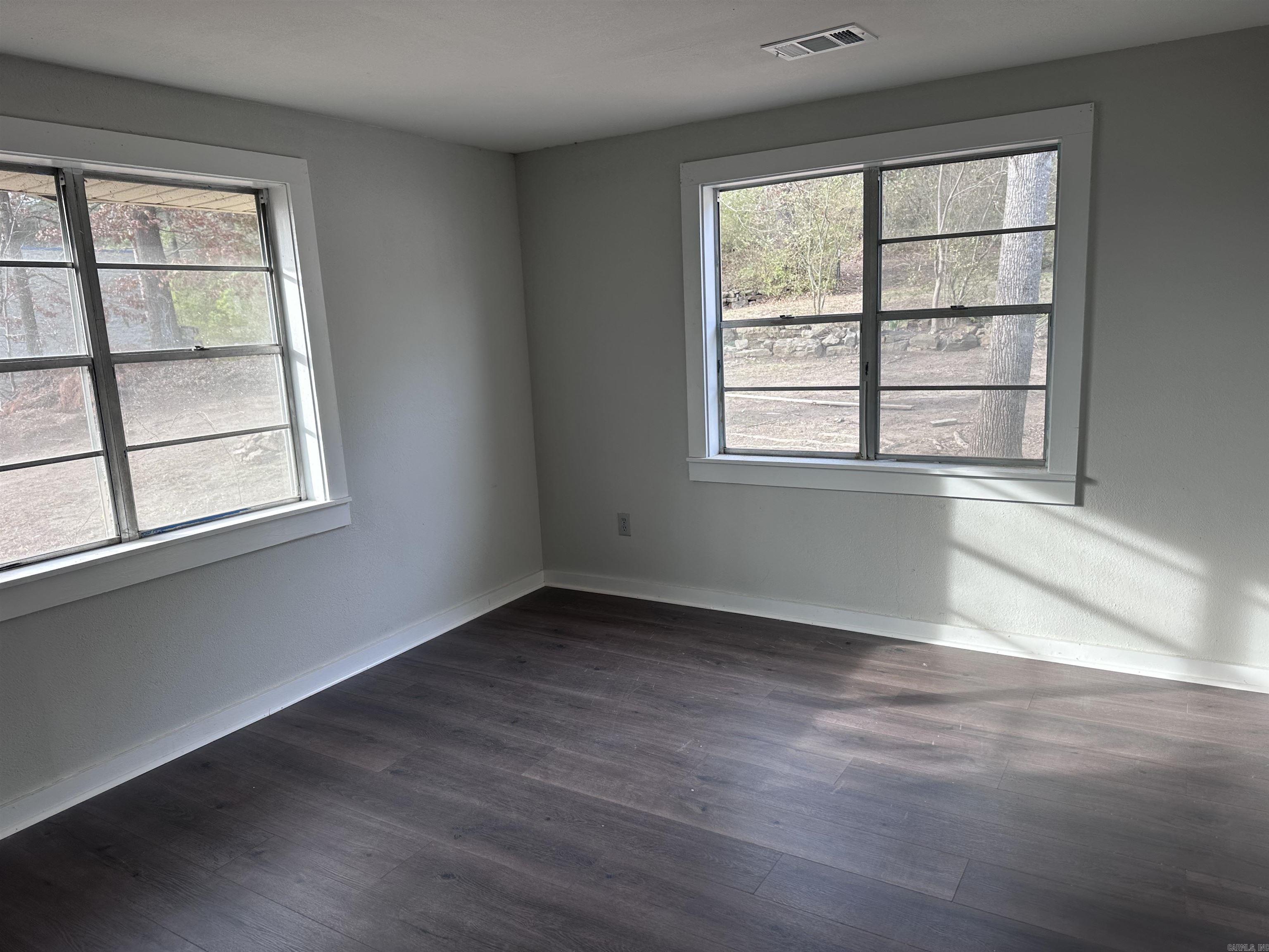 Heiliger - Commercial Sale