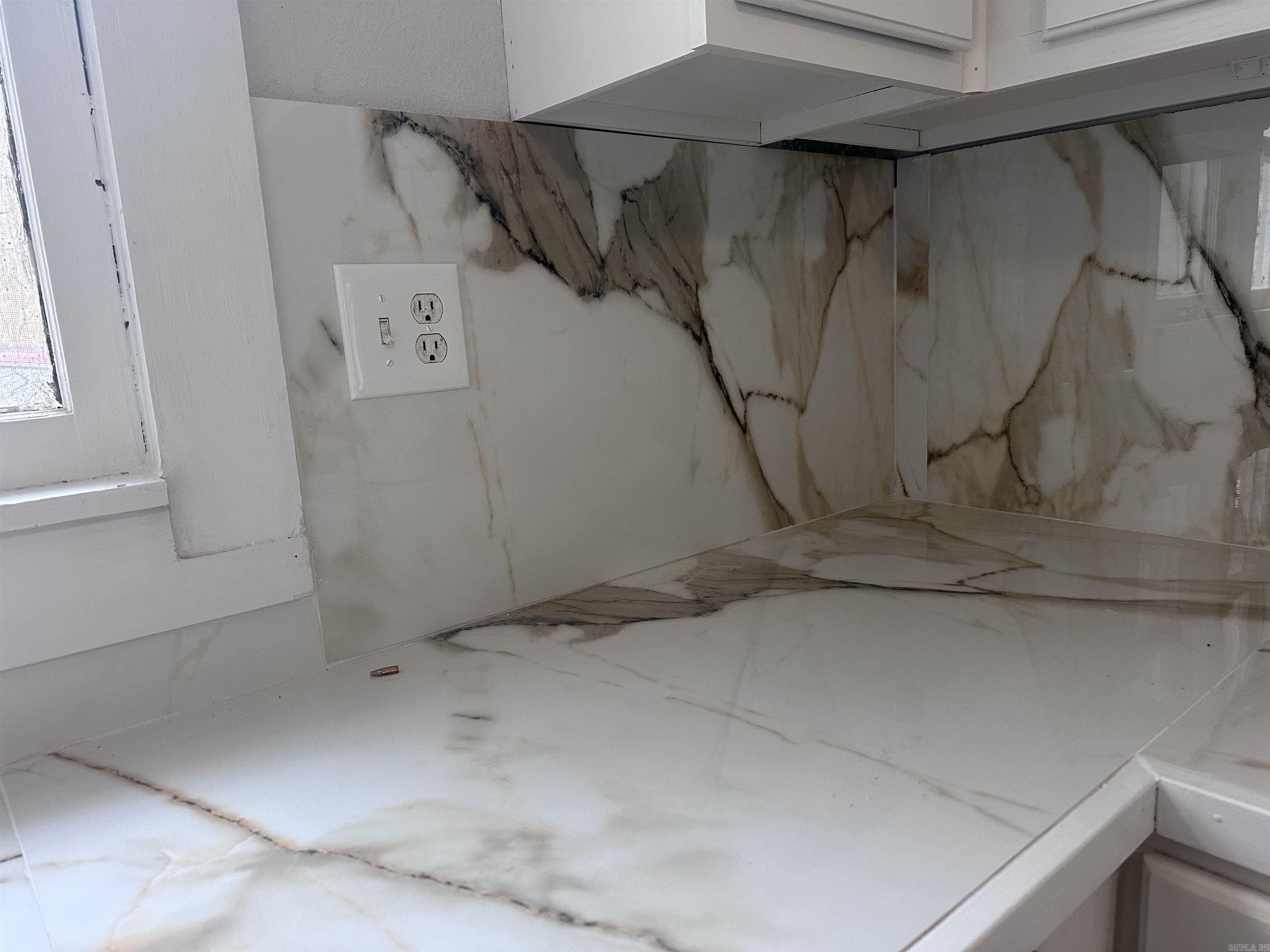 Heiliger - Commercial Sale