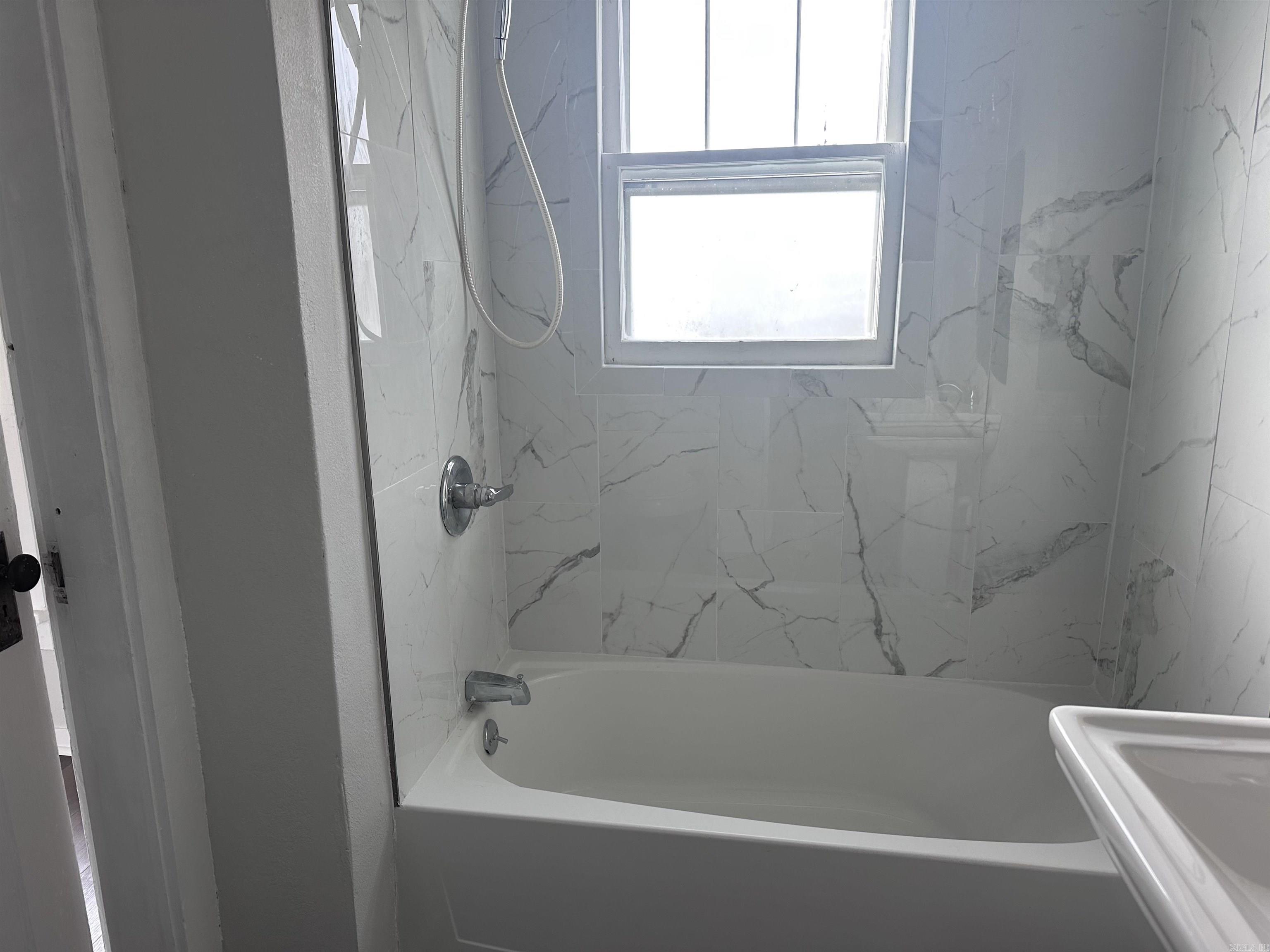 Heiliger - Commercial Sale