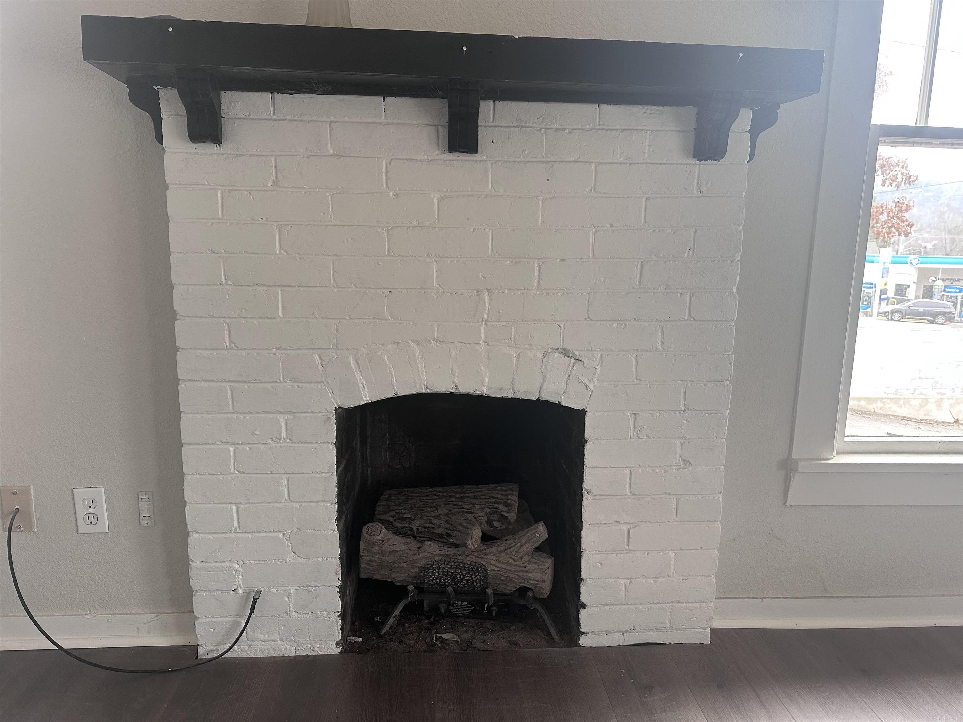 Heiliger - Commercial Sale