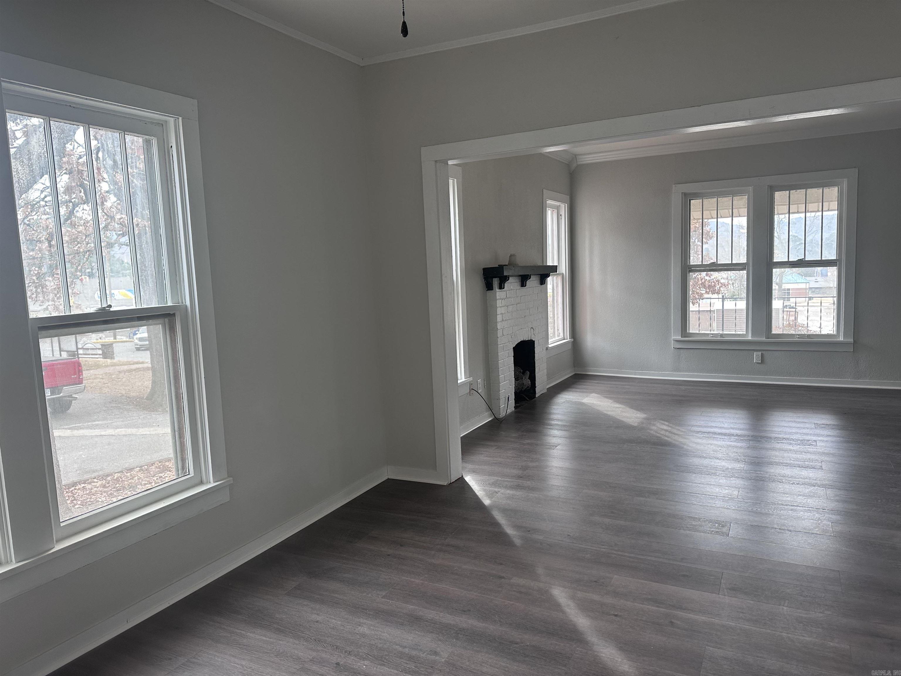 Heiliger - Commercial Sale