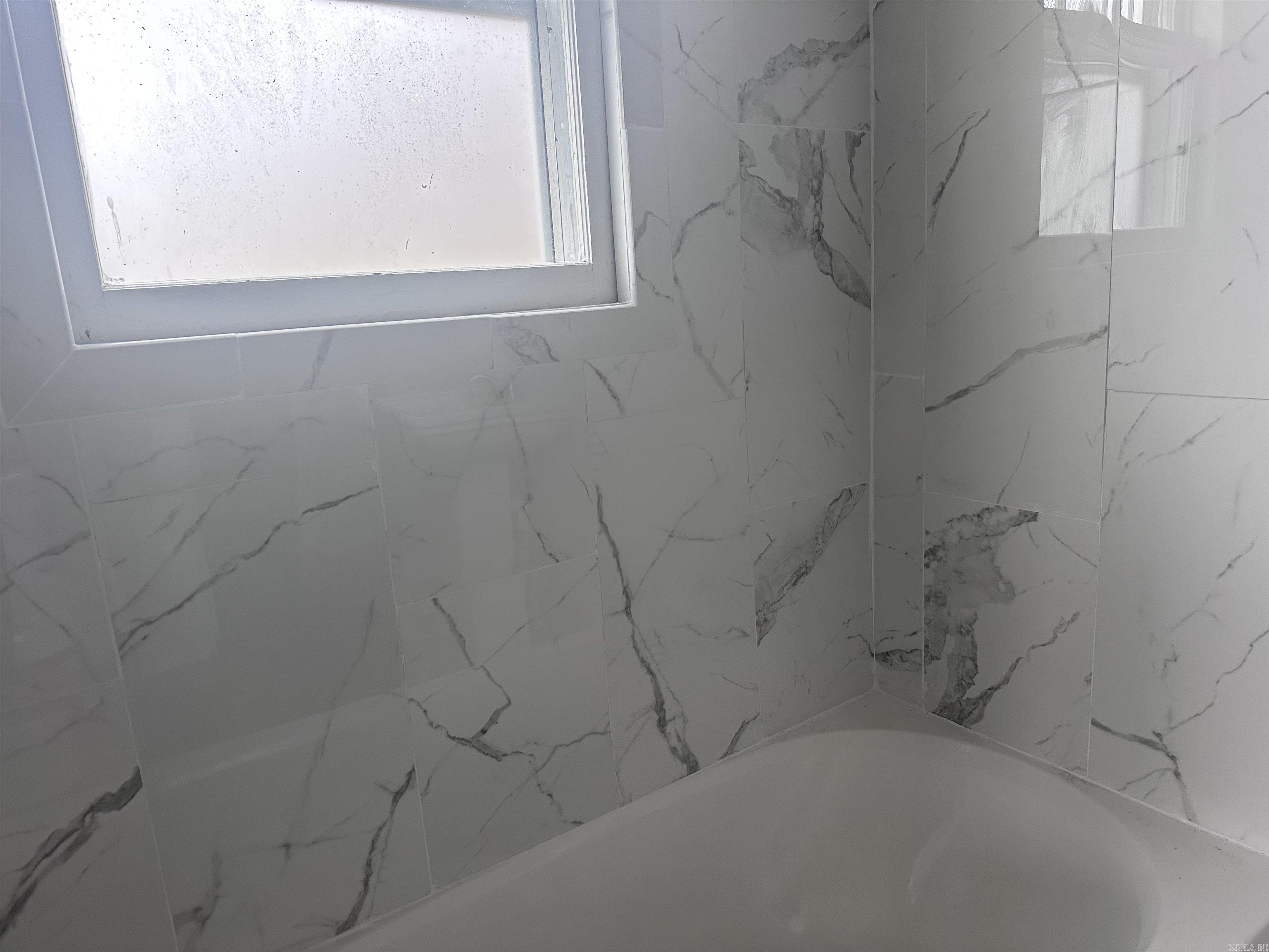 Heiliger - Commercial Sale