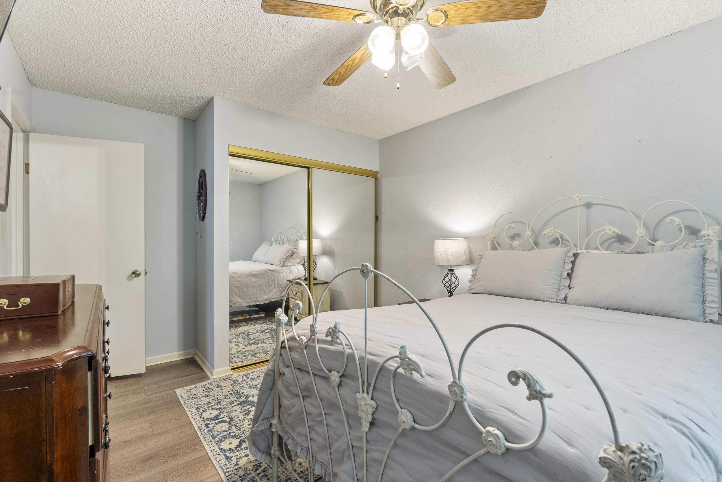 Desoto Courts #2 - Residential