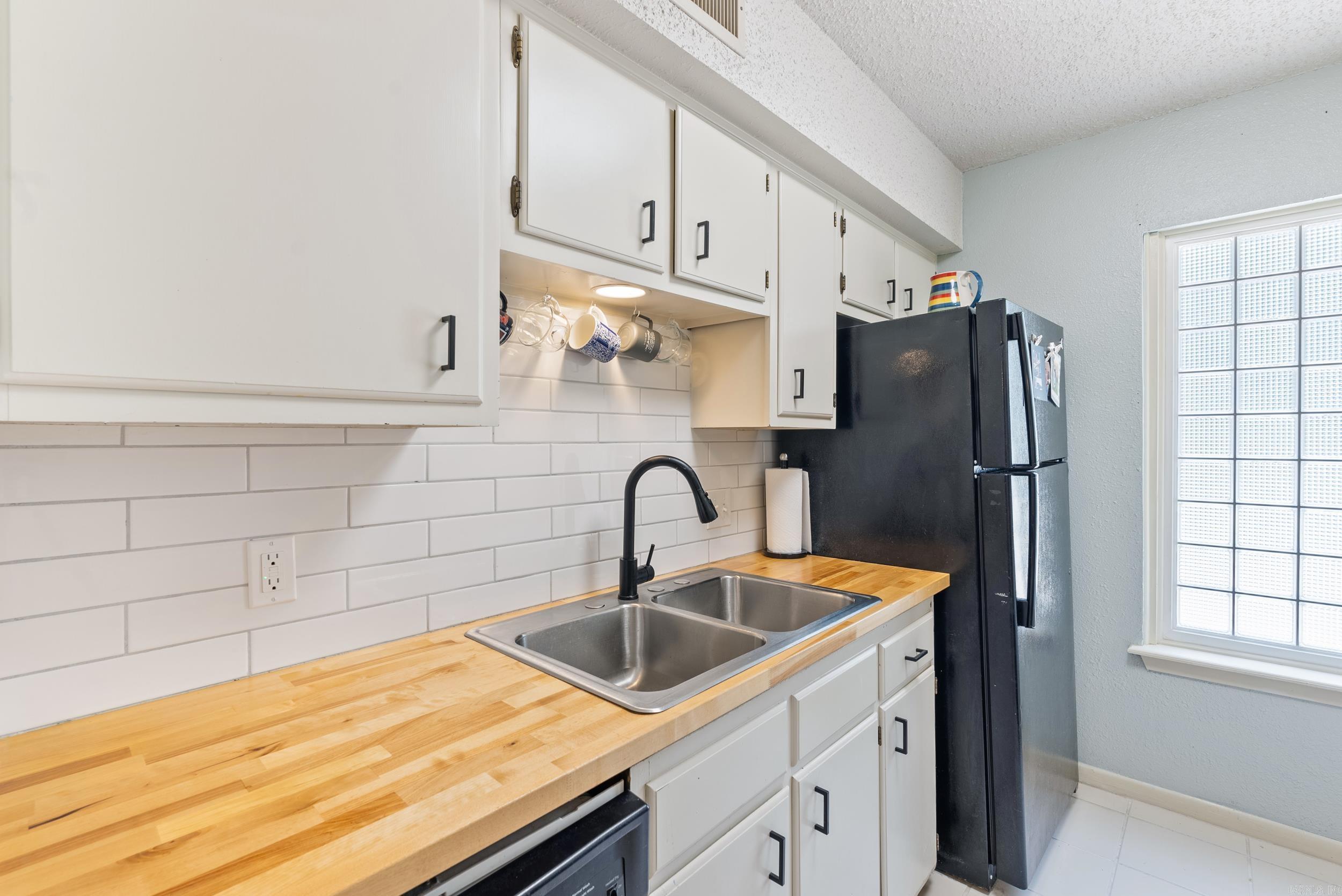 Desoto Courts #2 - Residential