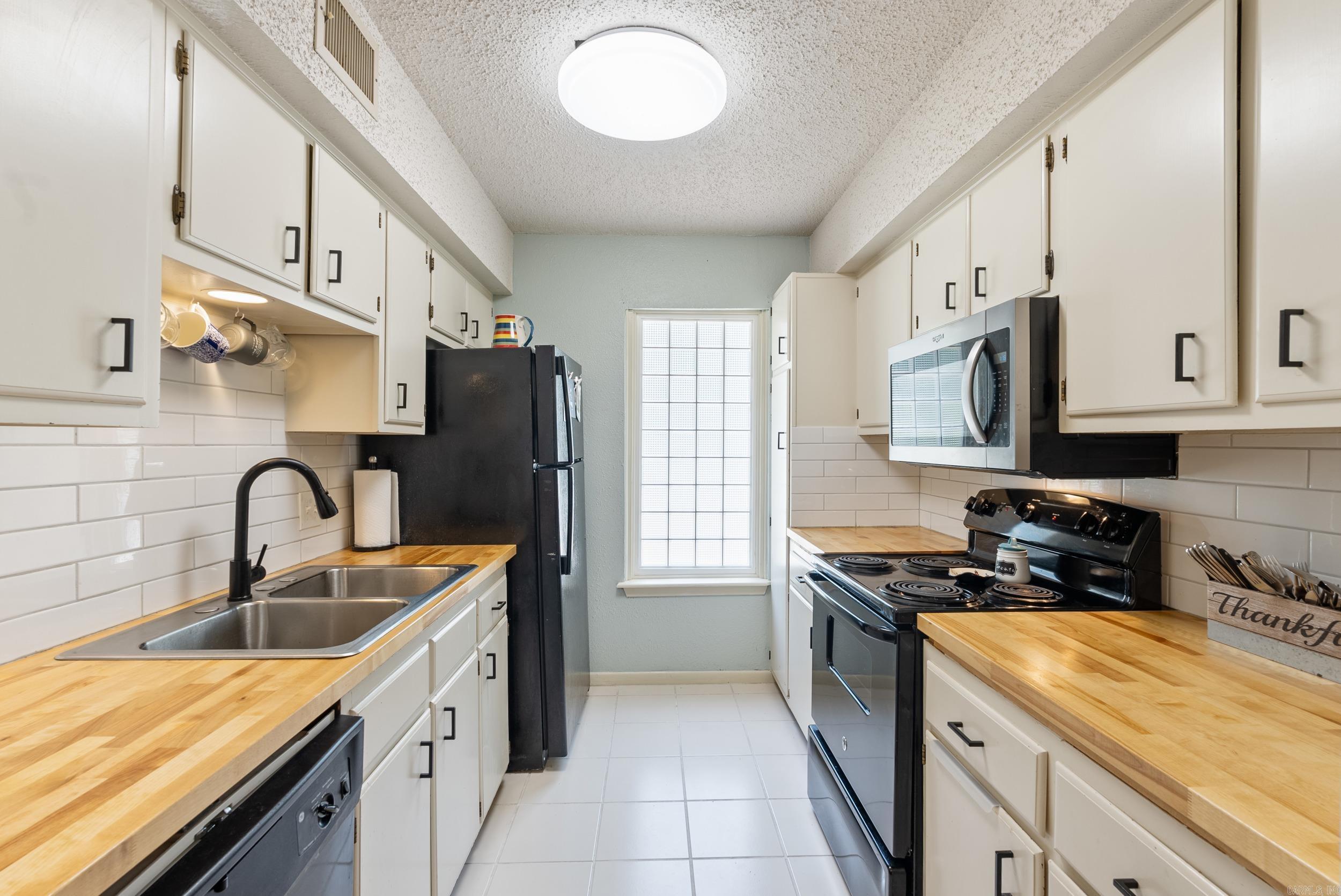 Desoto Courts #2 - Residential