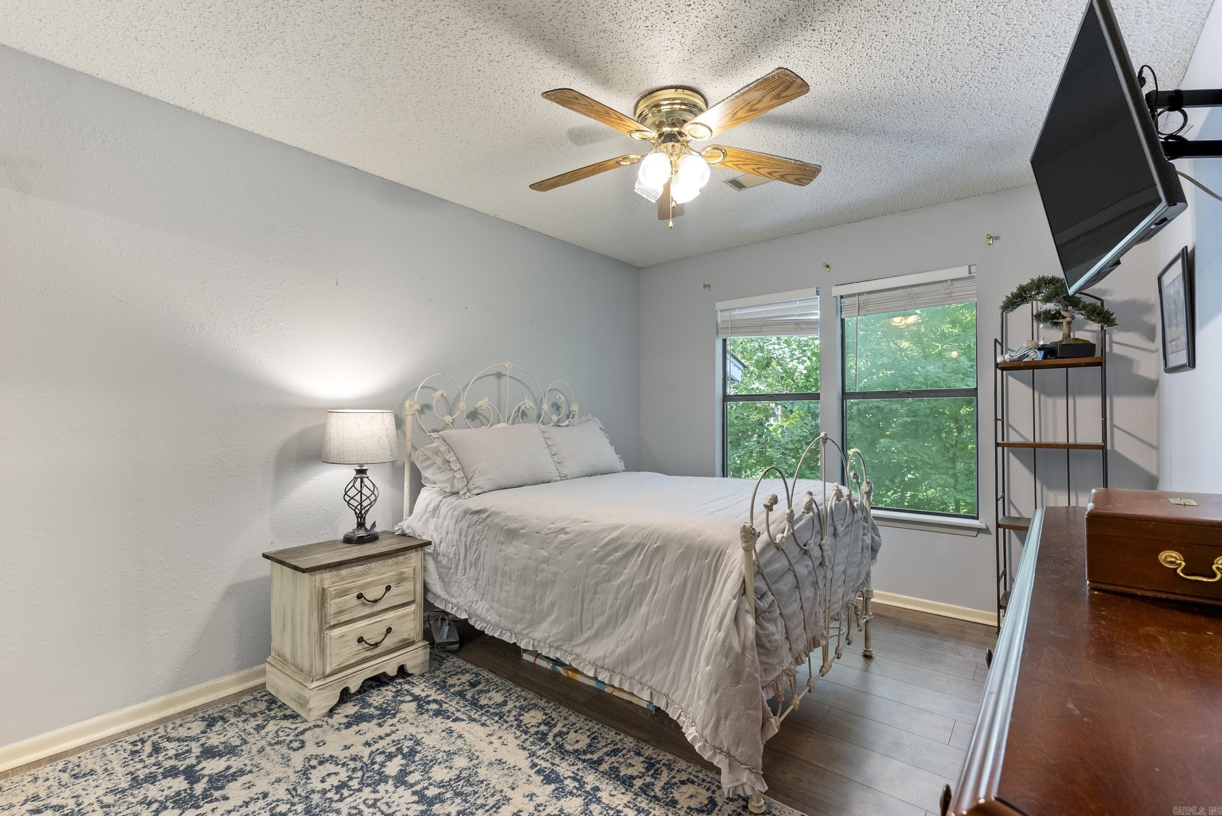 Desoto Courts #2 - Residential