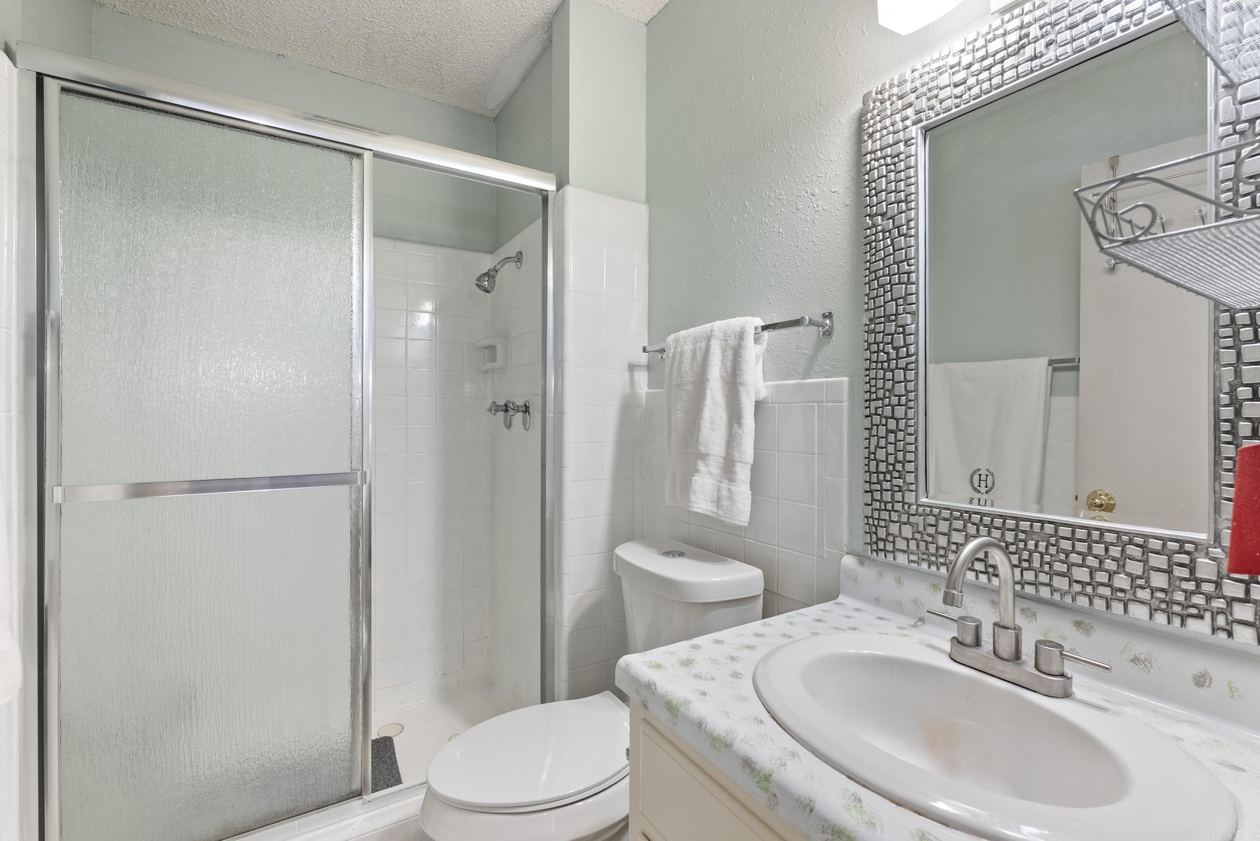 Desoto Courts #2 - Residential