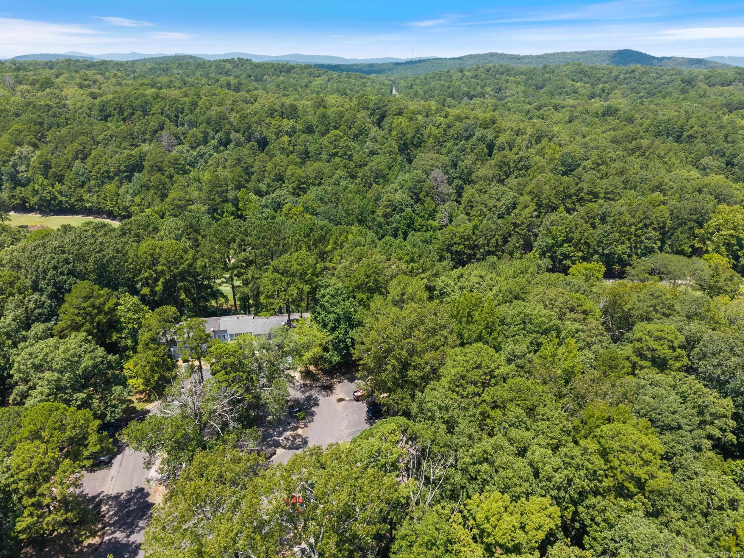 Desoto Courts #2 - Residential