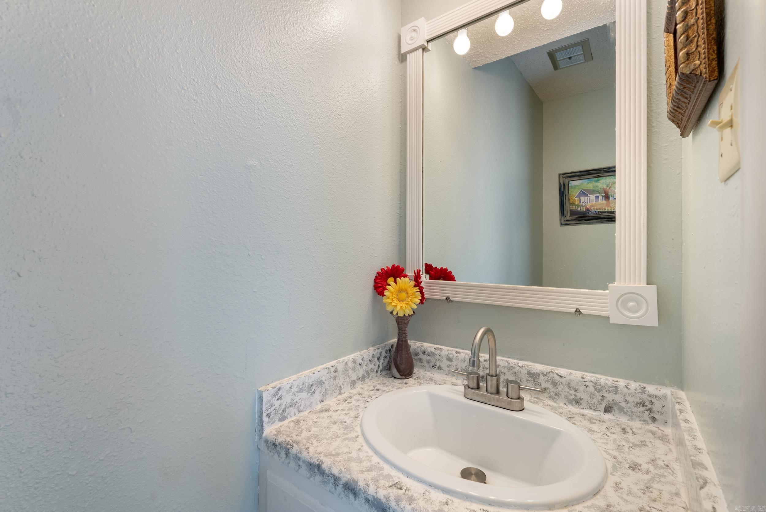 Desoto Courts #2 - Residential