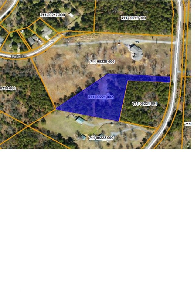 Carters - Residential