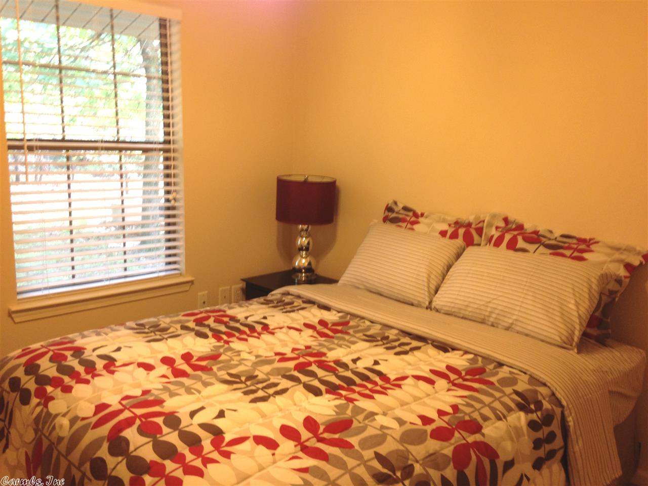 Carters - Residential