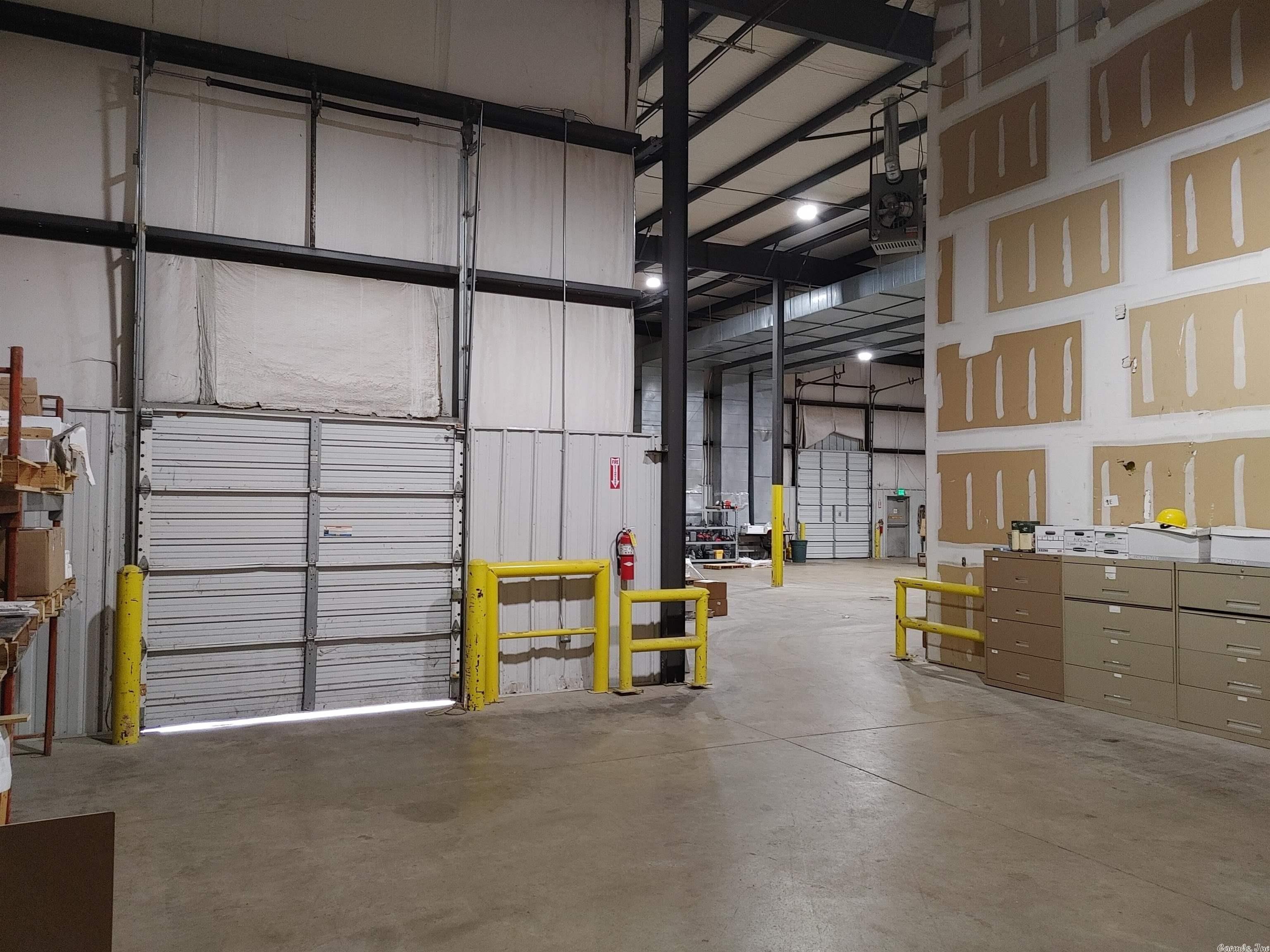 Not in List - Commercial Sale