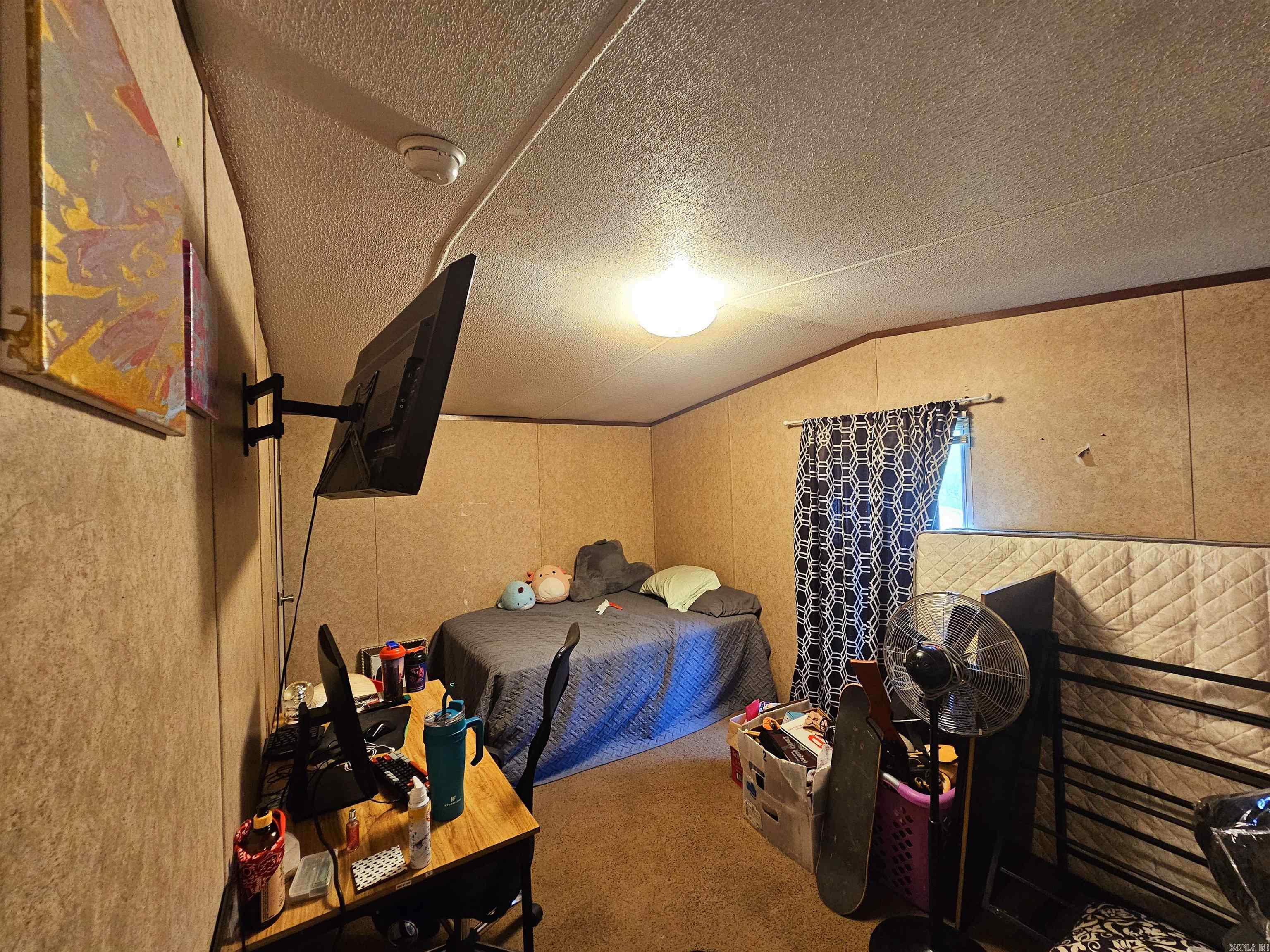 BLACKSNAKE VILLAGE ESTS - Residential