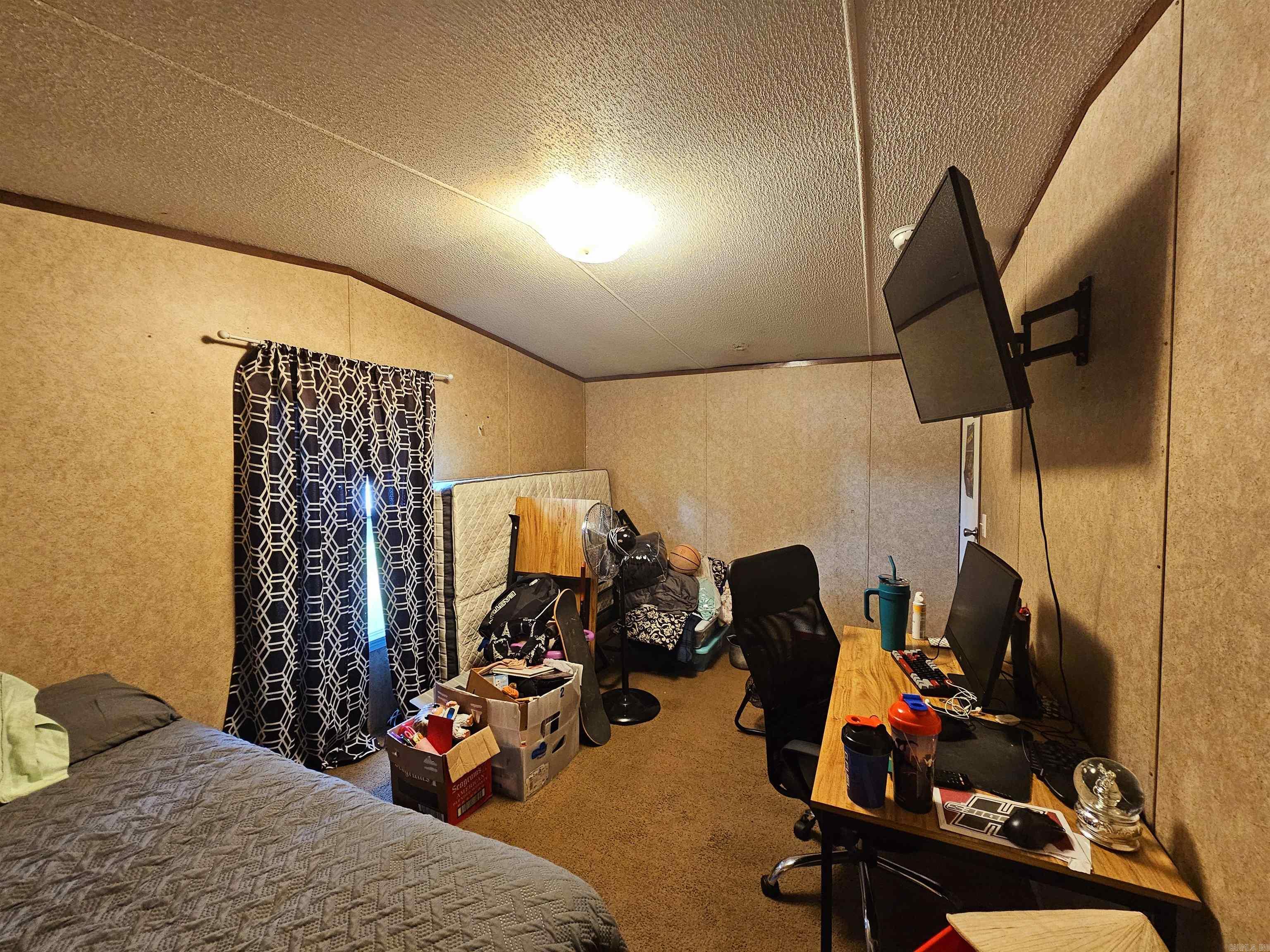 BLACKSNAKE VILLAGE ESTS - Residential