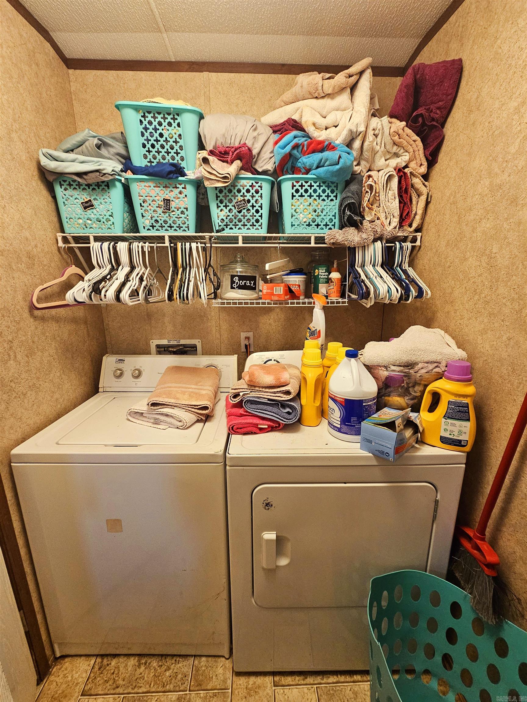 BLACKSNAKE VILLAGE ESTS - Residential