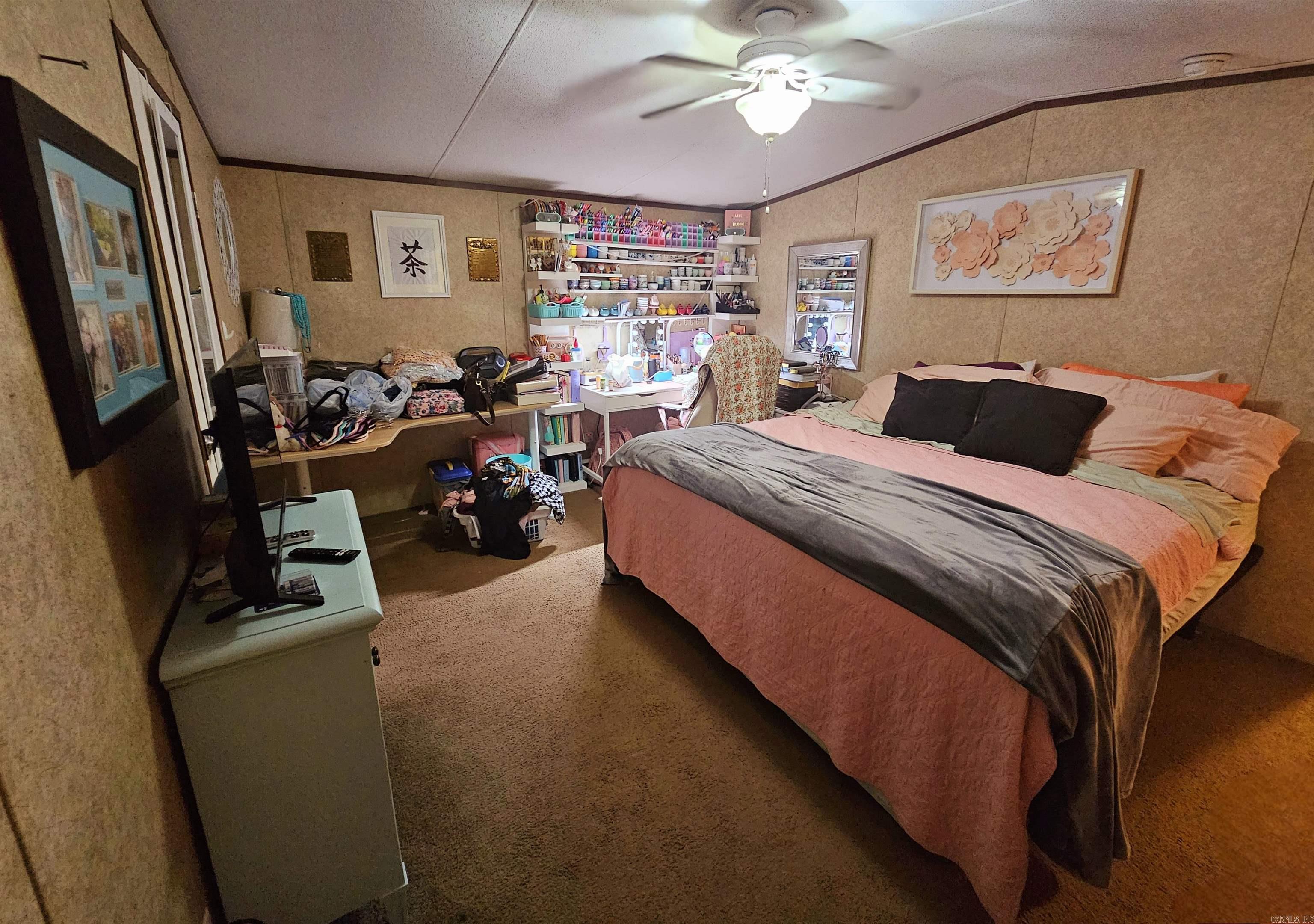 BLACKSNAKE VILLAGE ESTS - Residential