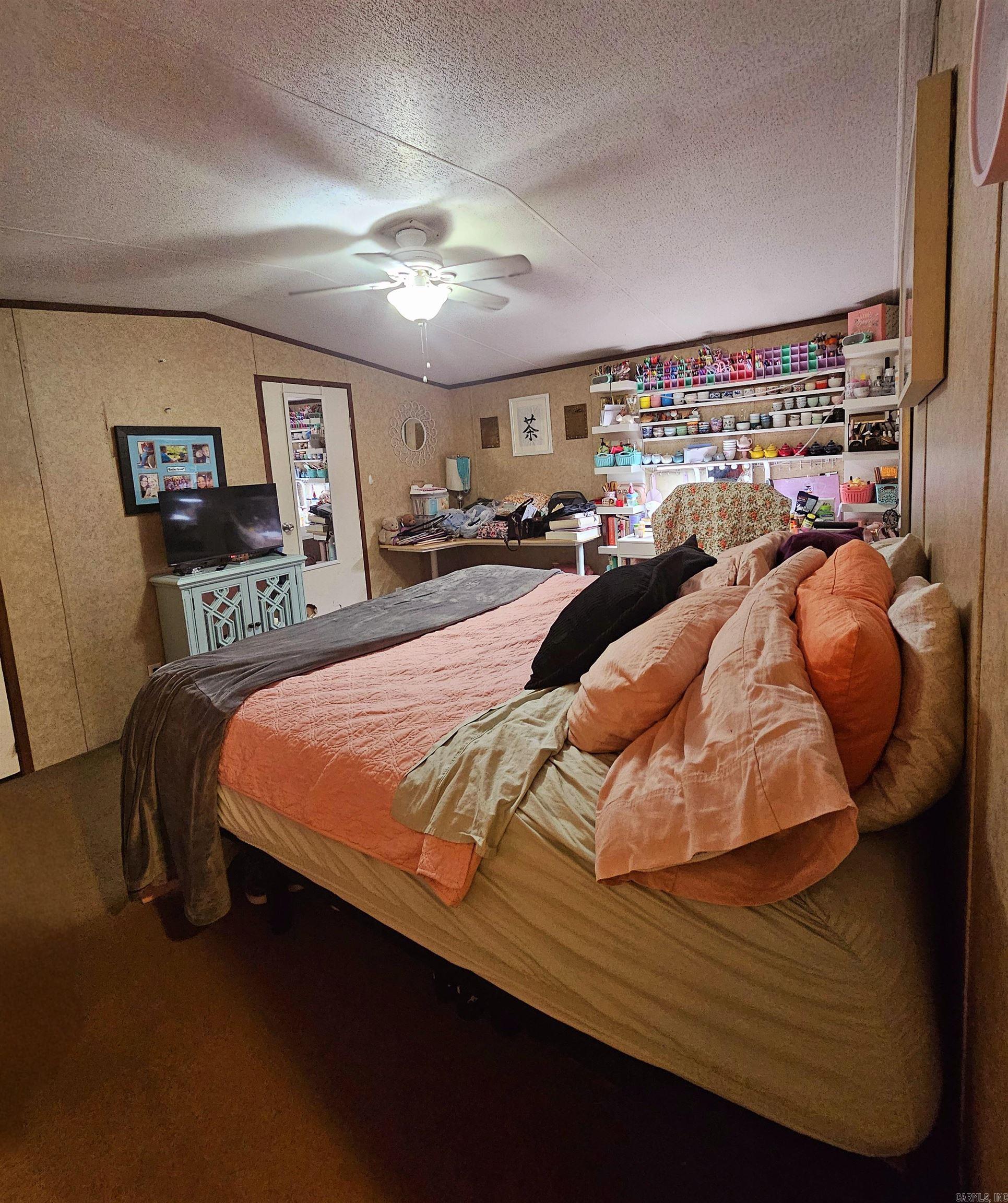 BLACKSNAKE VILLAGE ESTS - Residential